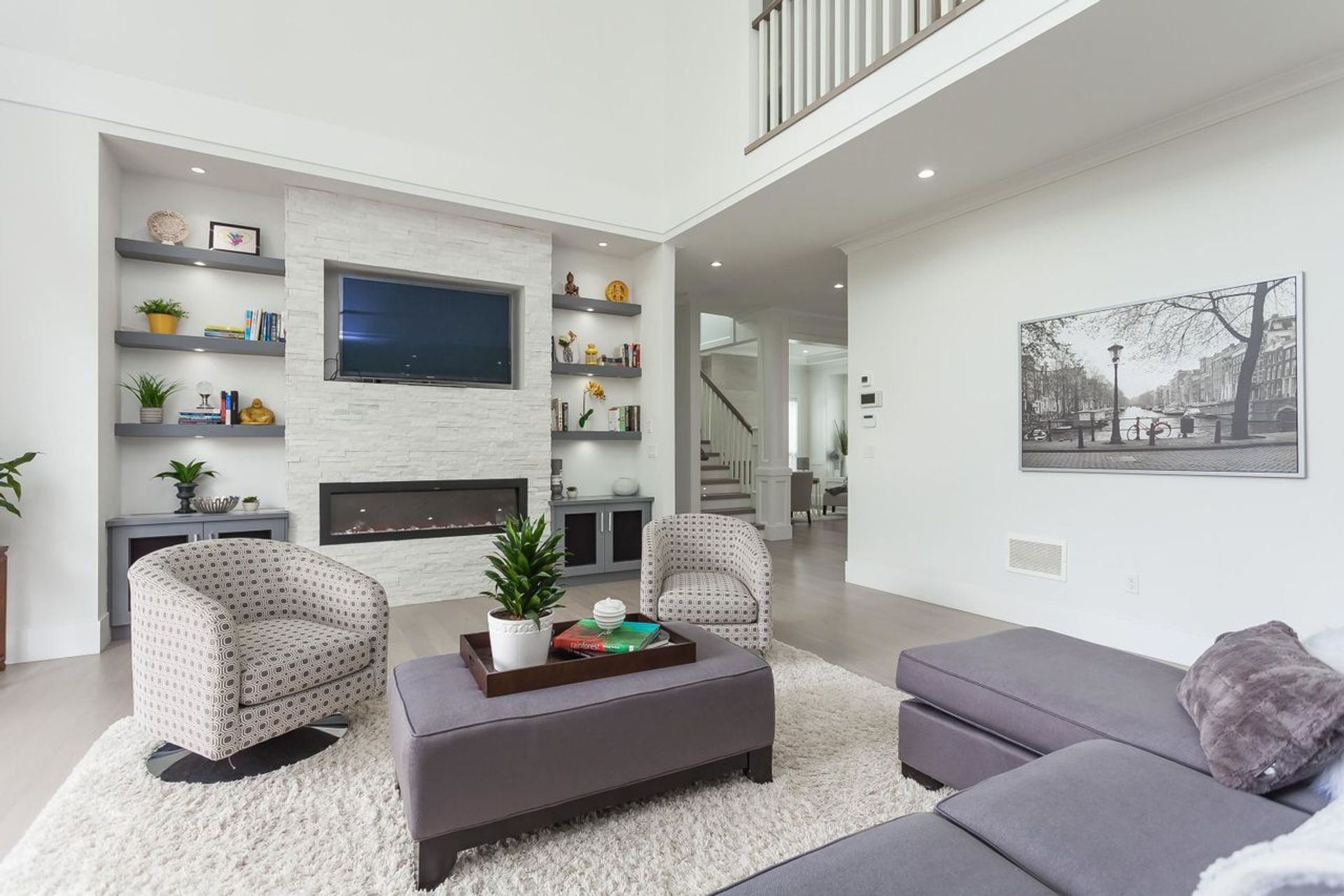 4504a-southridge-crescent-murrayville-langley-08