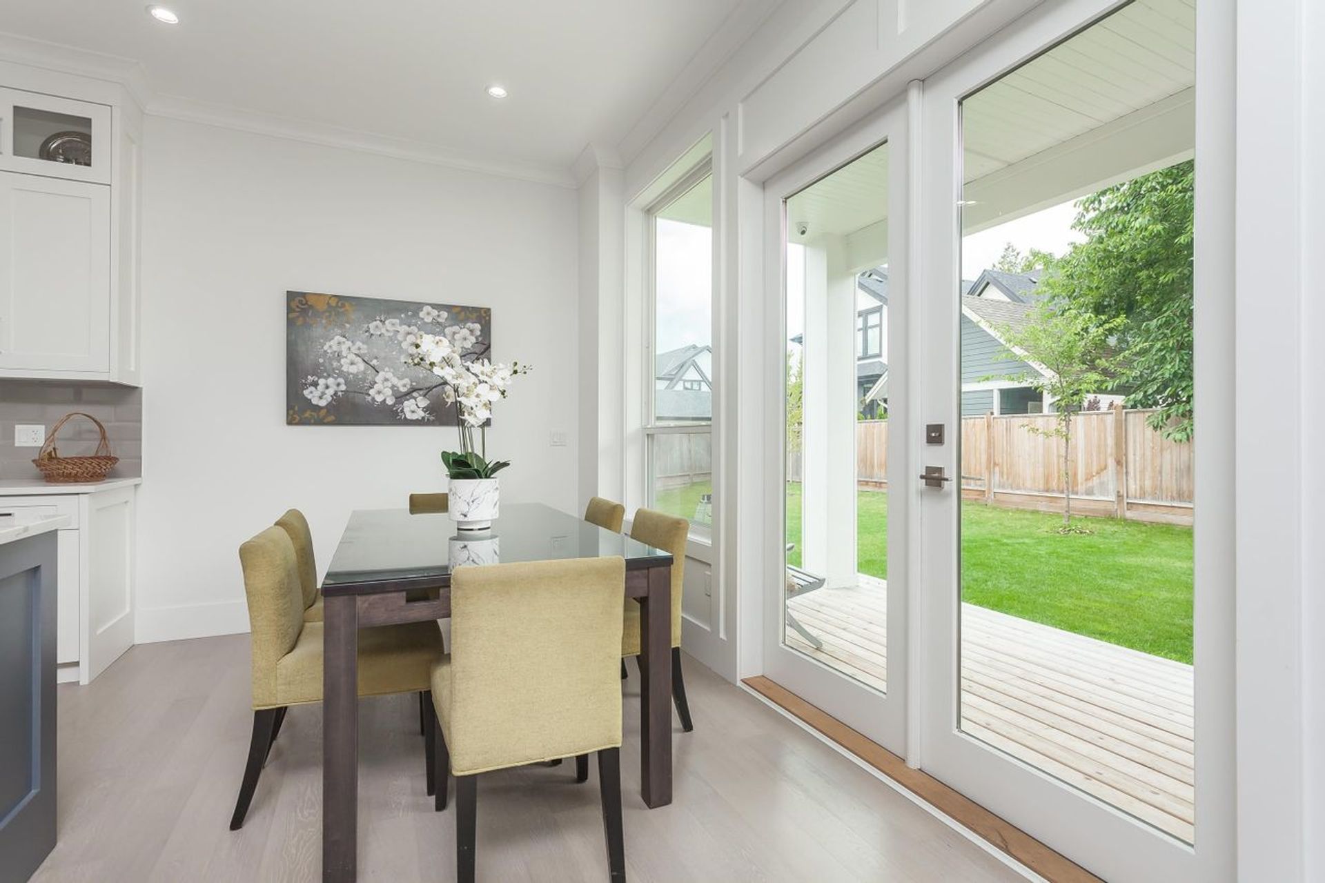 4504a-southridge-crescent-murrayville-langley-09