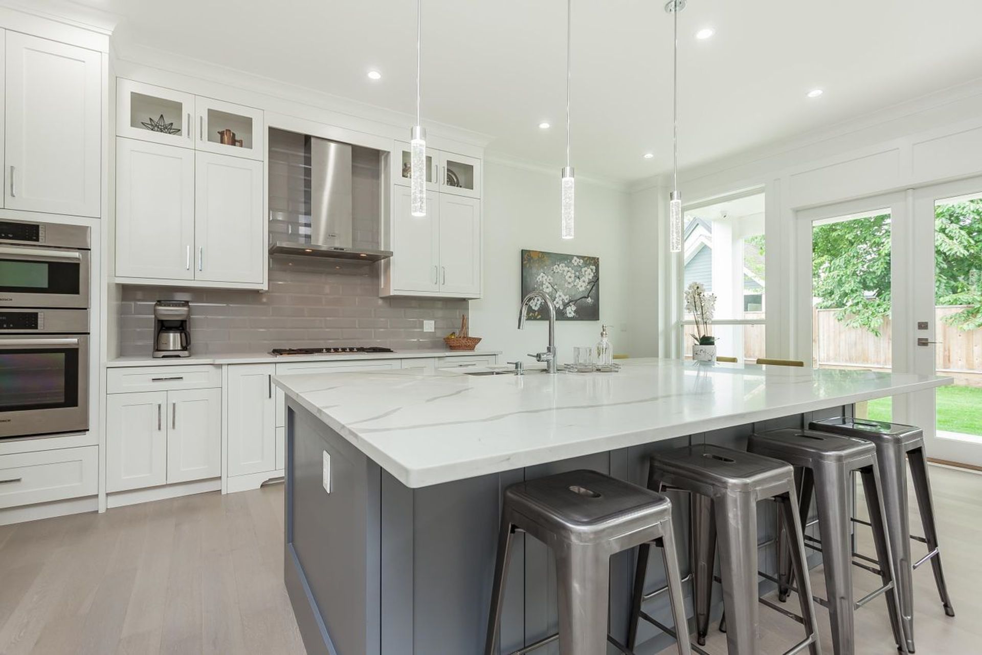 4504a-southridge-crescent-murrayville-langley-10