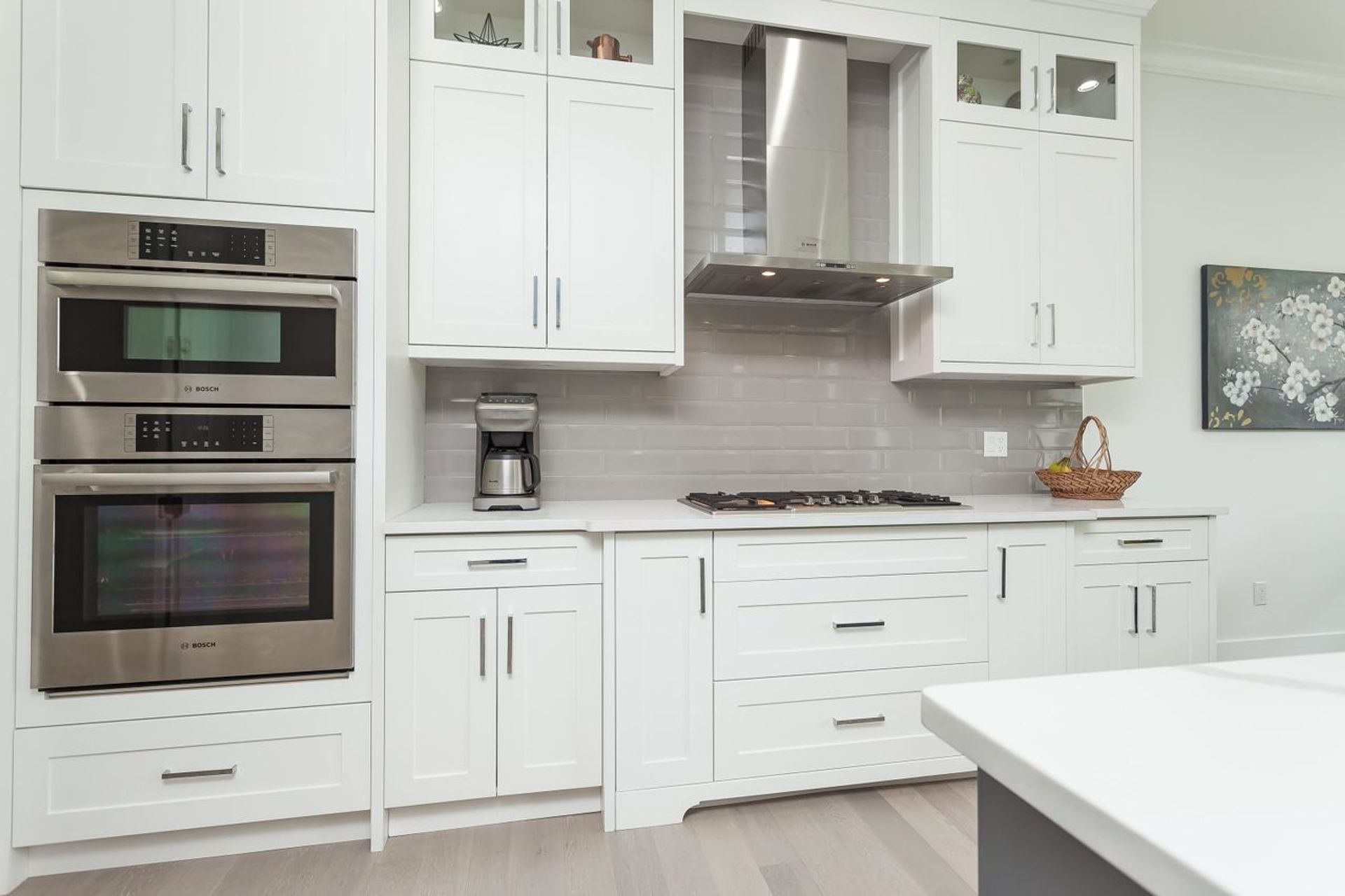 4504A Southridge Crescent, Murrayville, Langley 4