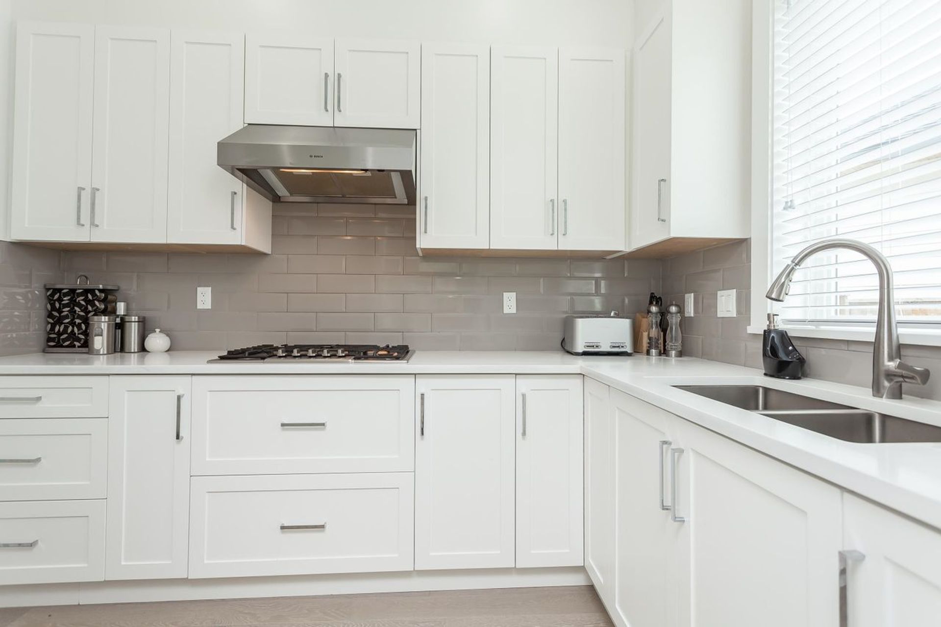 4504a-southridge-crescent-murrayville-langley-13