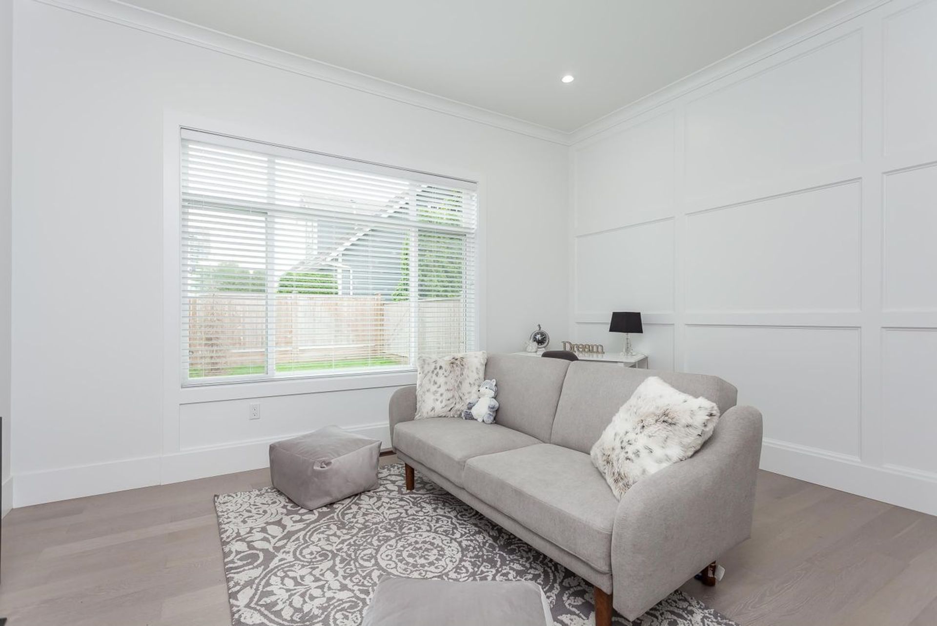 4504a-southridge-crescent-murrayville-langley-14