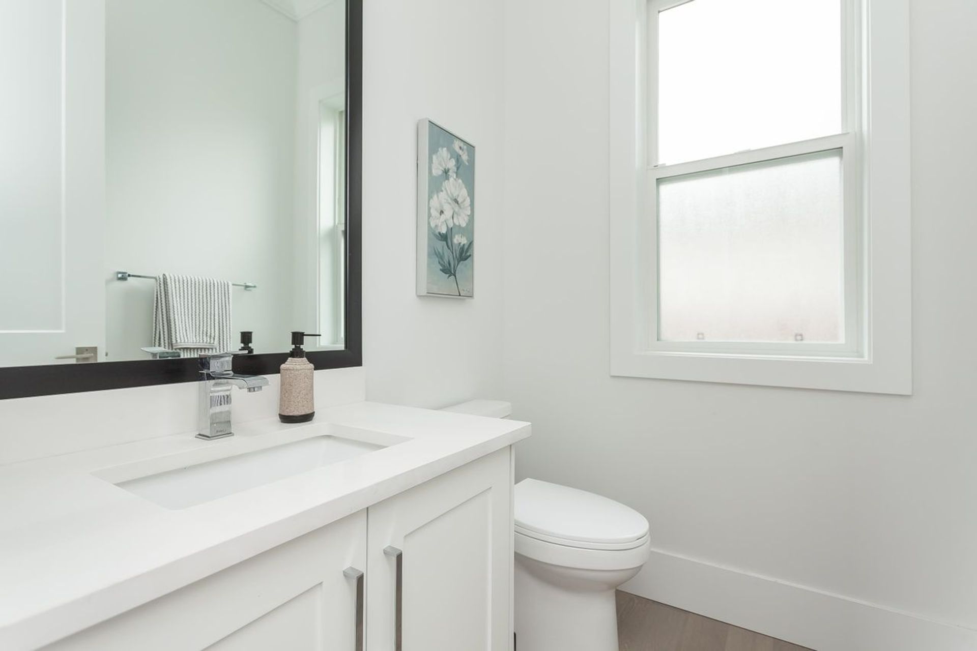 4504a-southridge-crescent-murrayville-langley-15