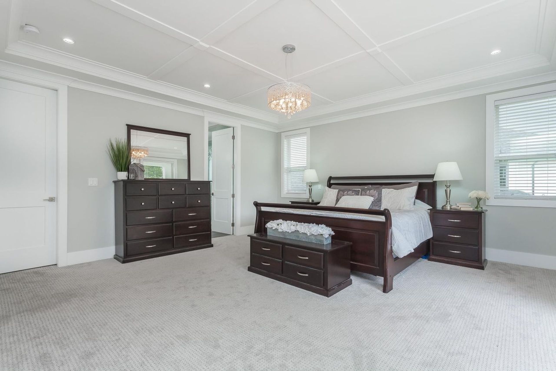 4504a-southridge-crescent-murrayville-langley-17