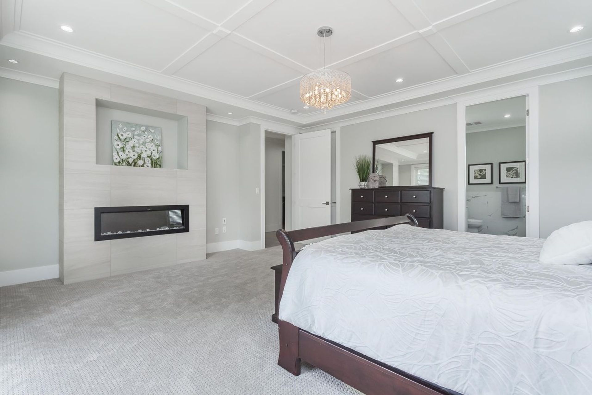 4504a-southridge-crescent-murrayville-langley-18