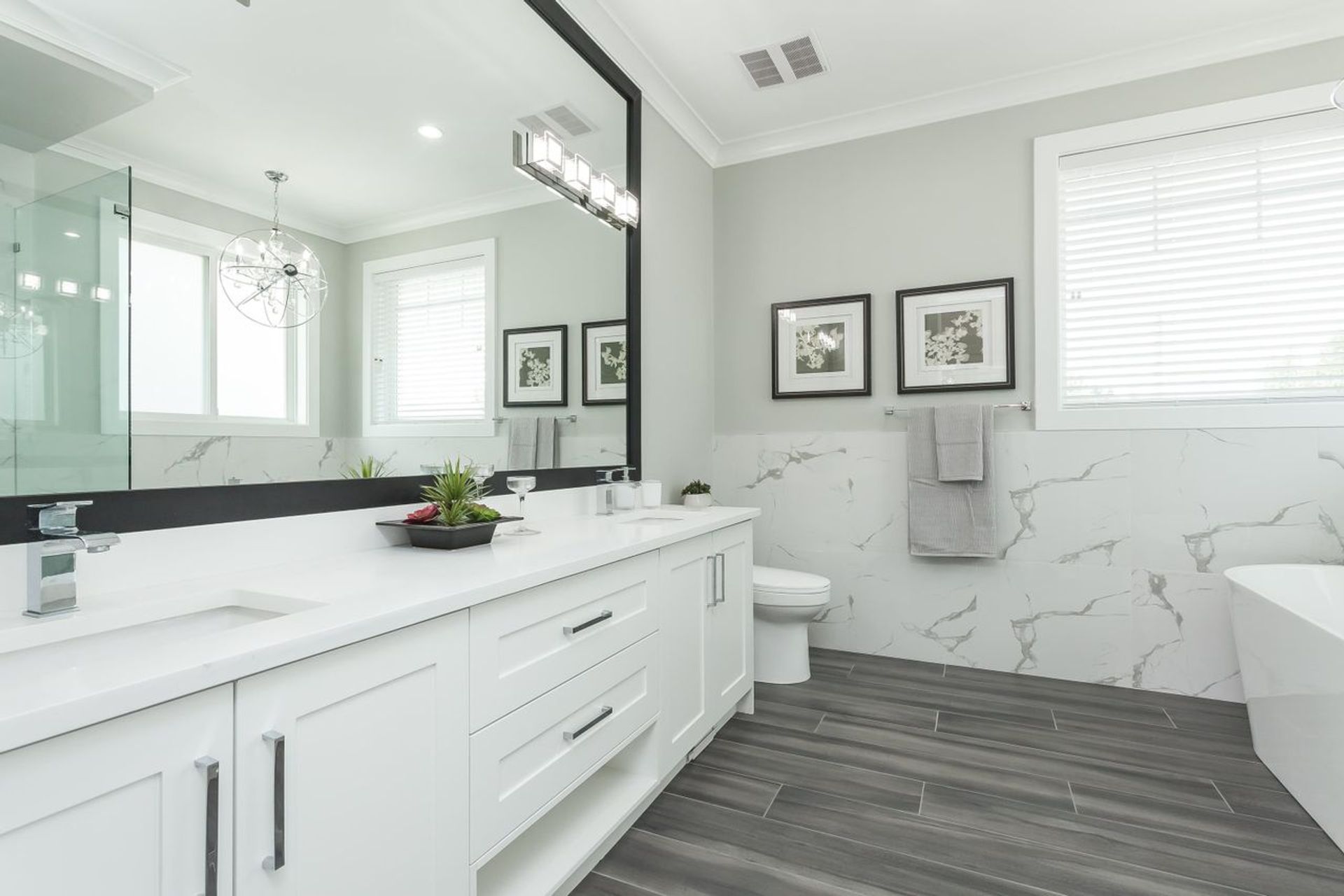 4504a-southridge-crescent-murrayville-langley-19