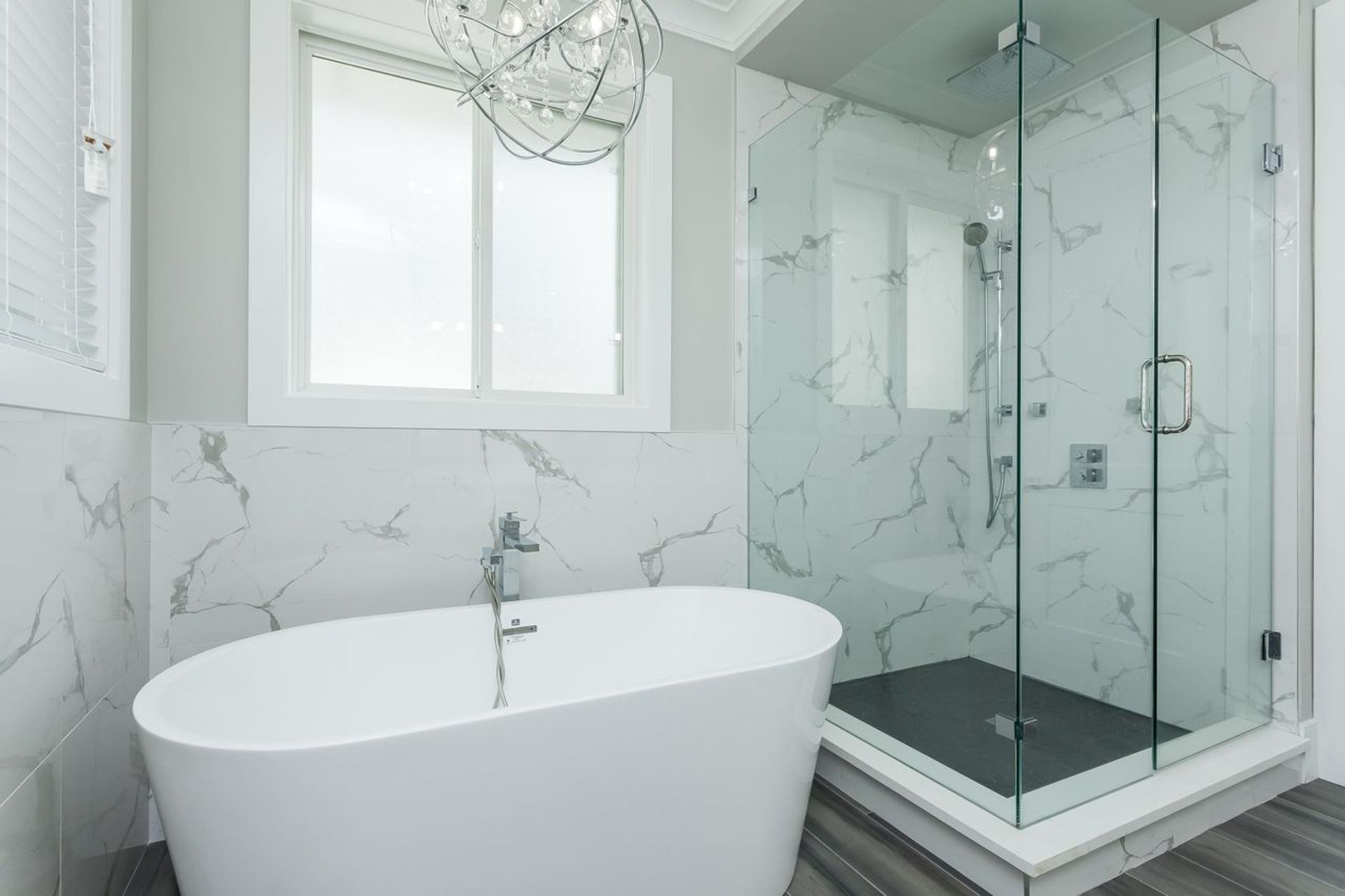 4504a-southridge-crescent-murrayville-langley-20