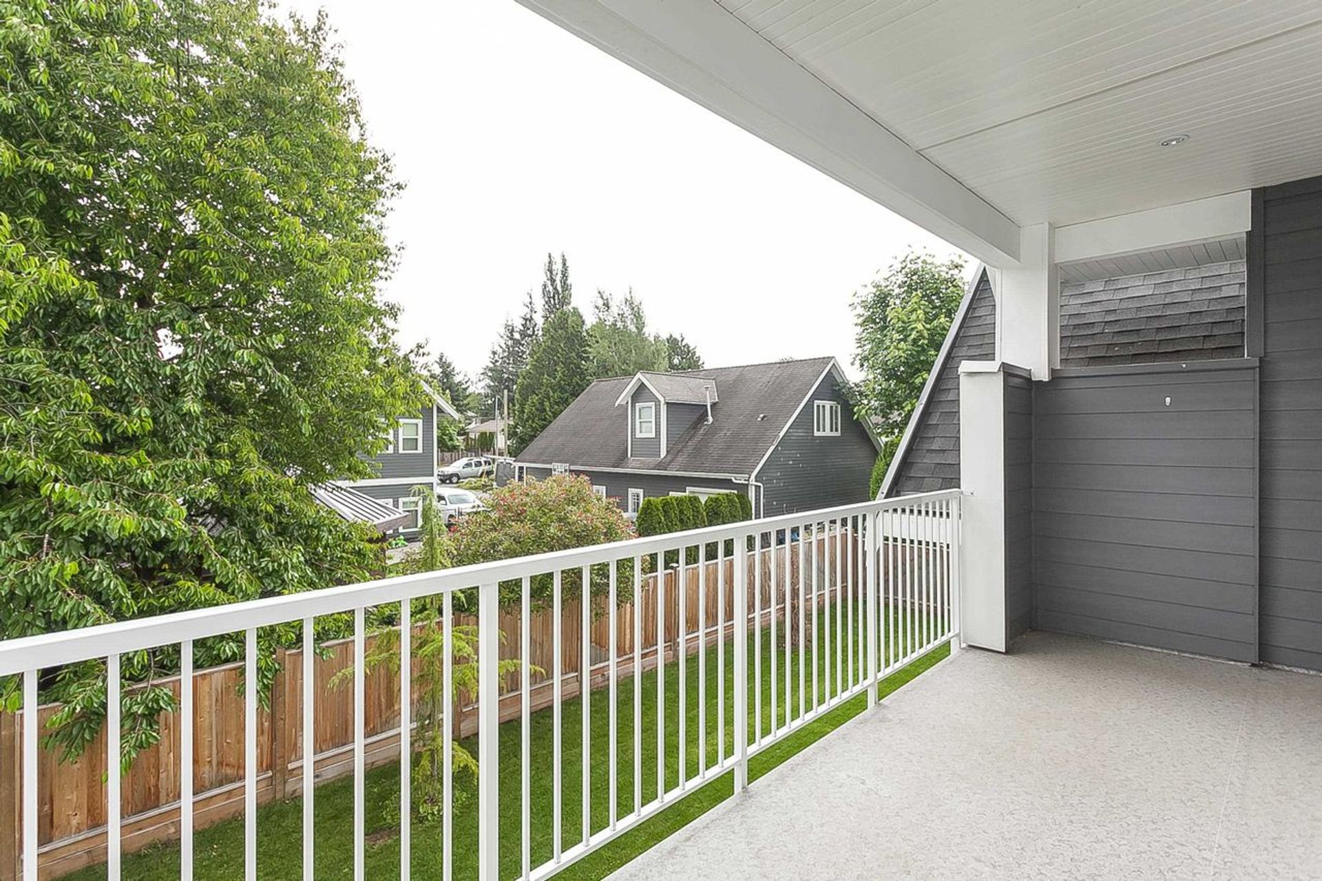 4504a-southridge-crescent-murrayville-langley-21