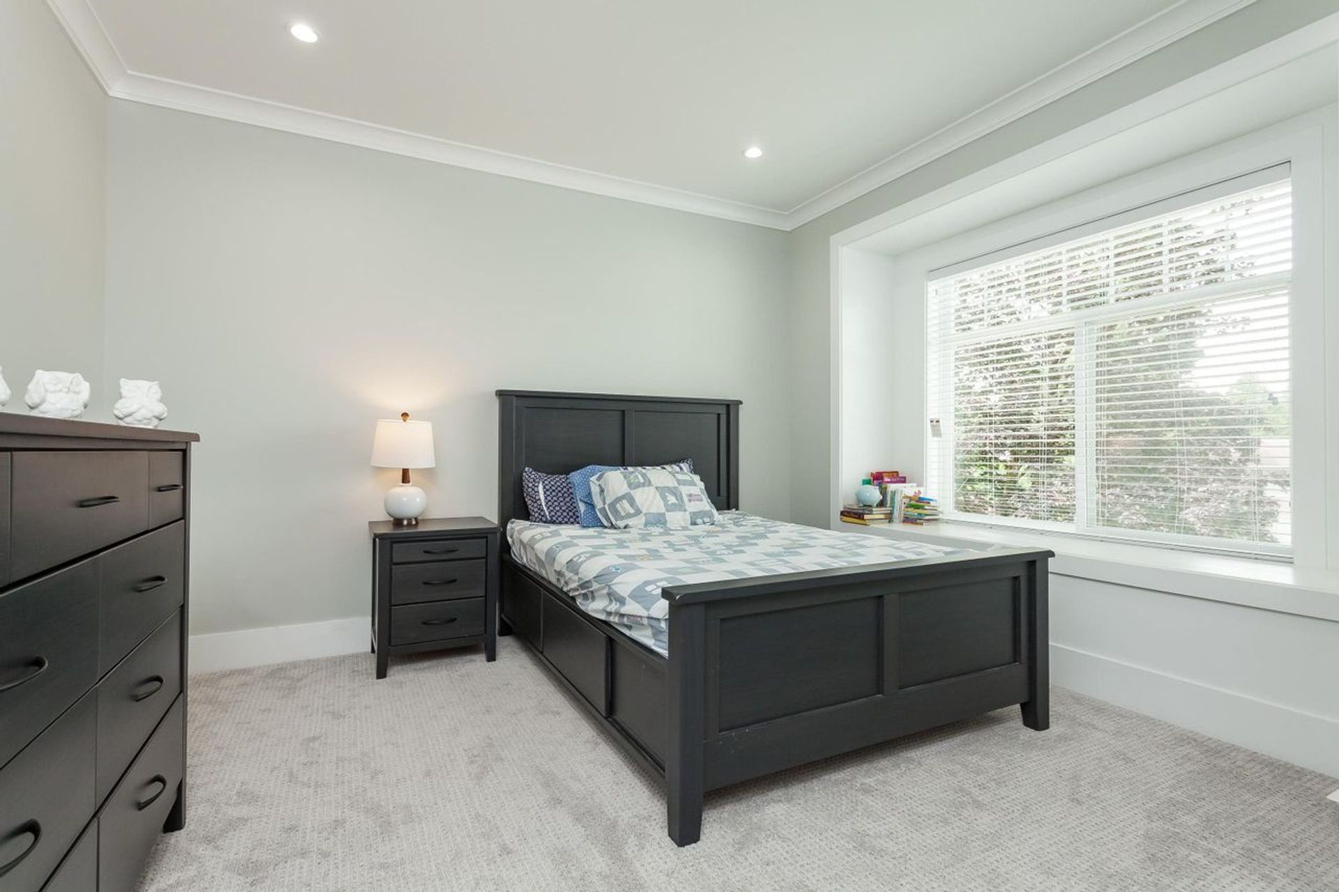 4504a-southridge-crescent-murrayville-langley-22