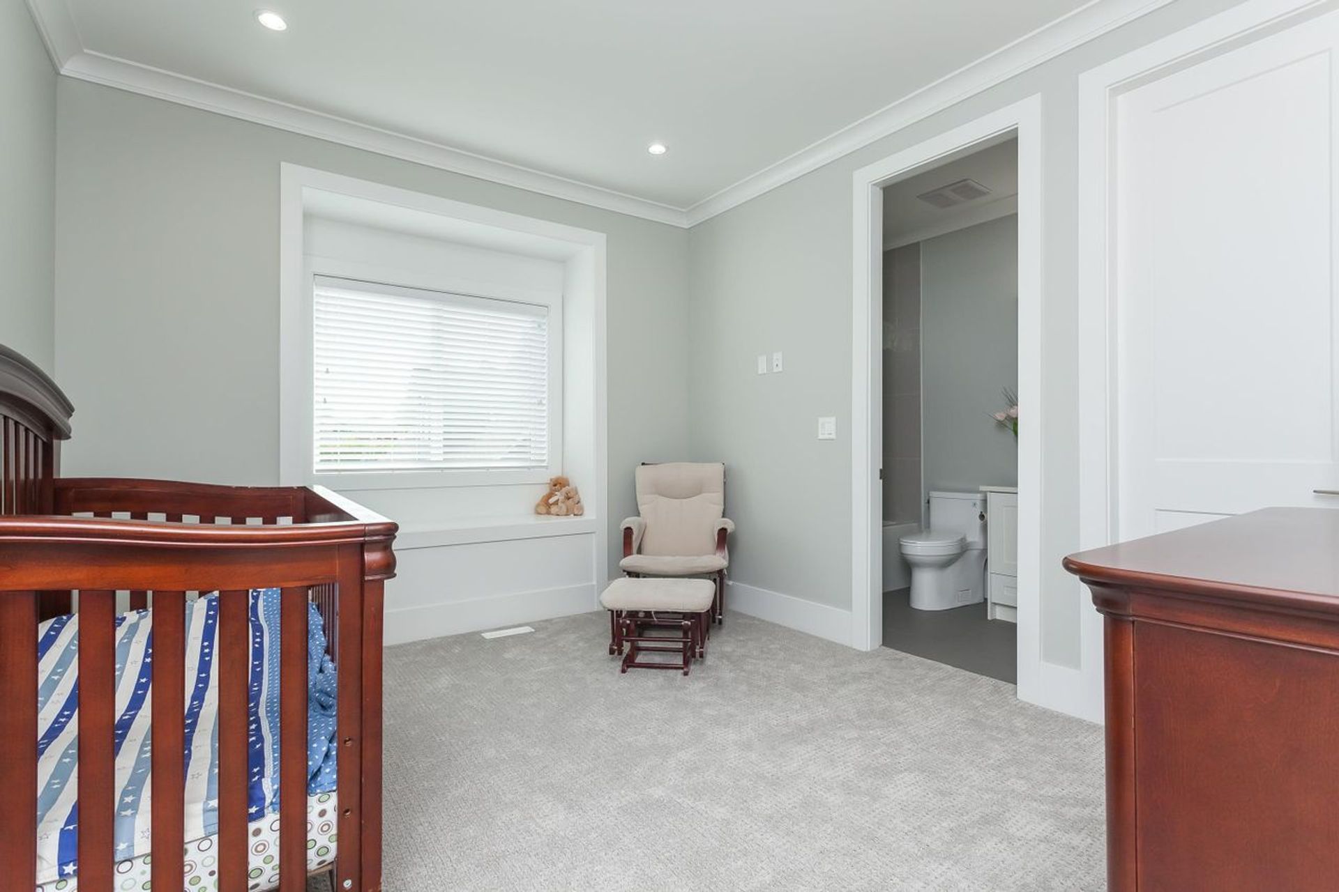 4504a-southridge-crescent-murrayville-langley-24