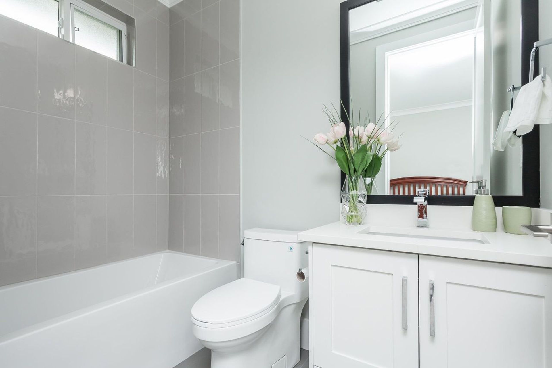 4504a-southridge-crescent-murrayville-langley-25