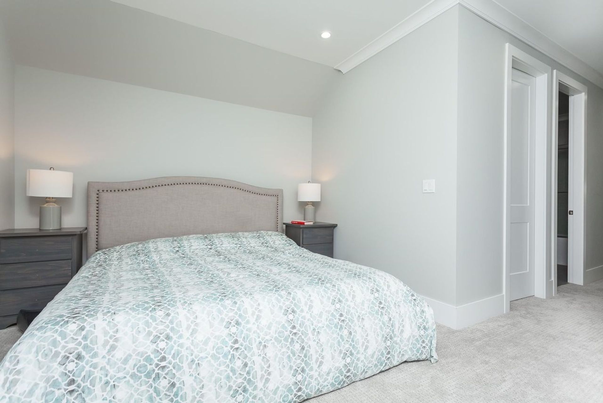 4504a-southridge-crescent-murrayville-langley-26