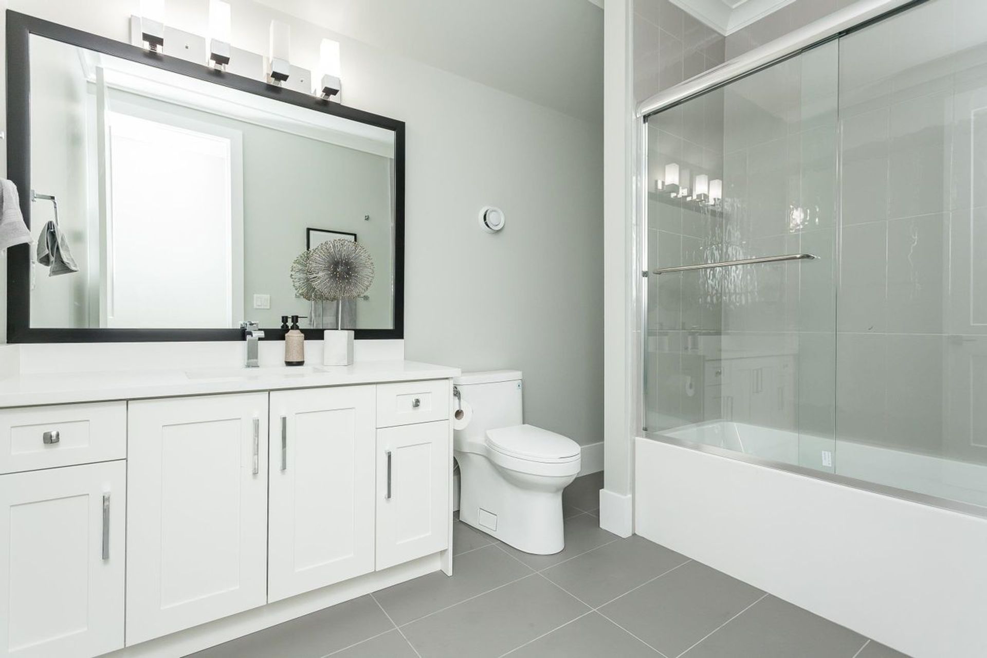 4504a-southridge-crescent-murrayville-langley-27