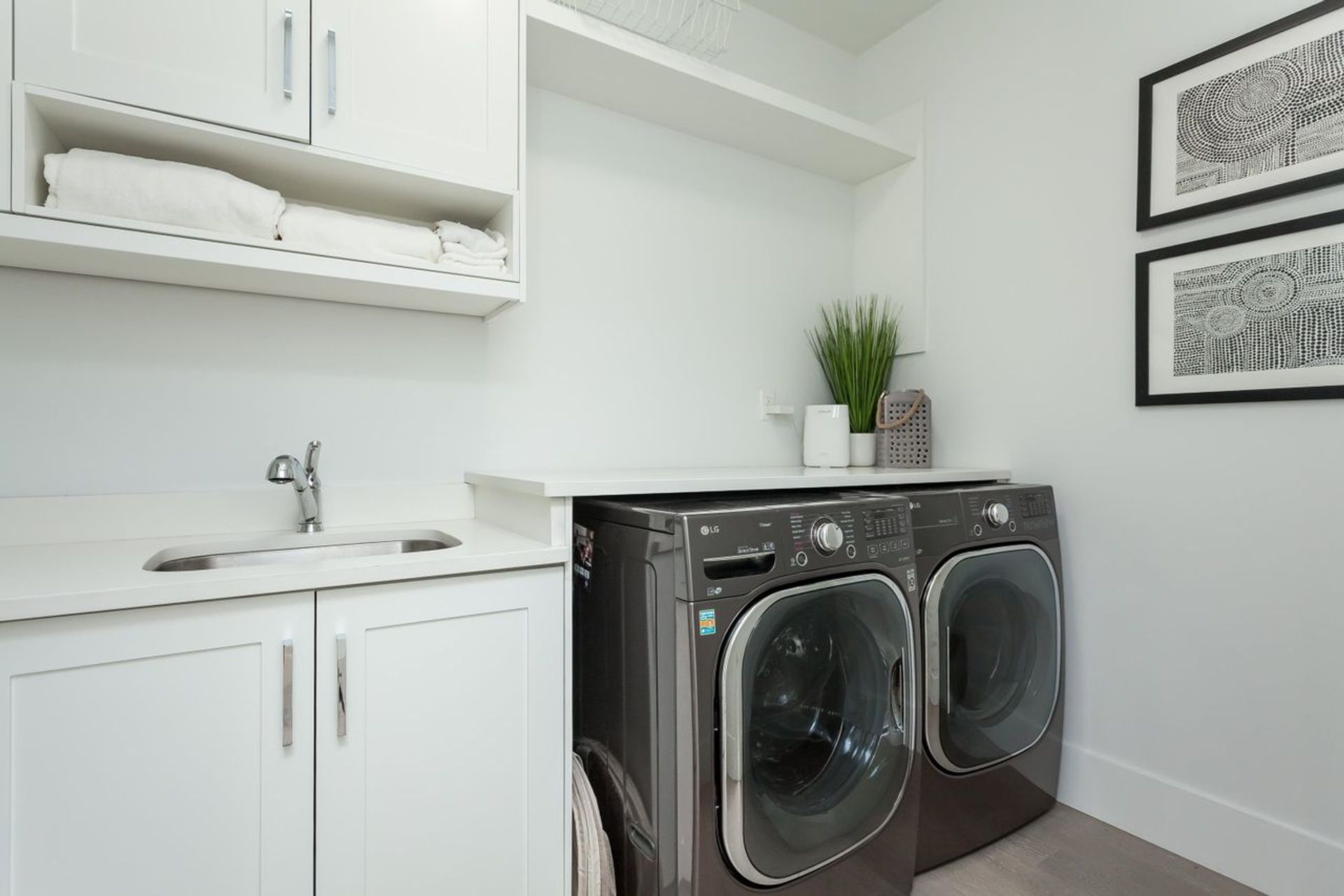 4504a-southridge-crescent-murrayville-langley-28