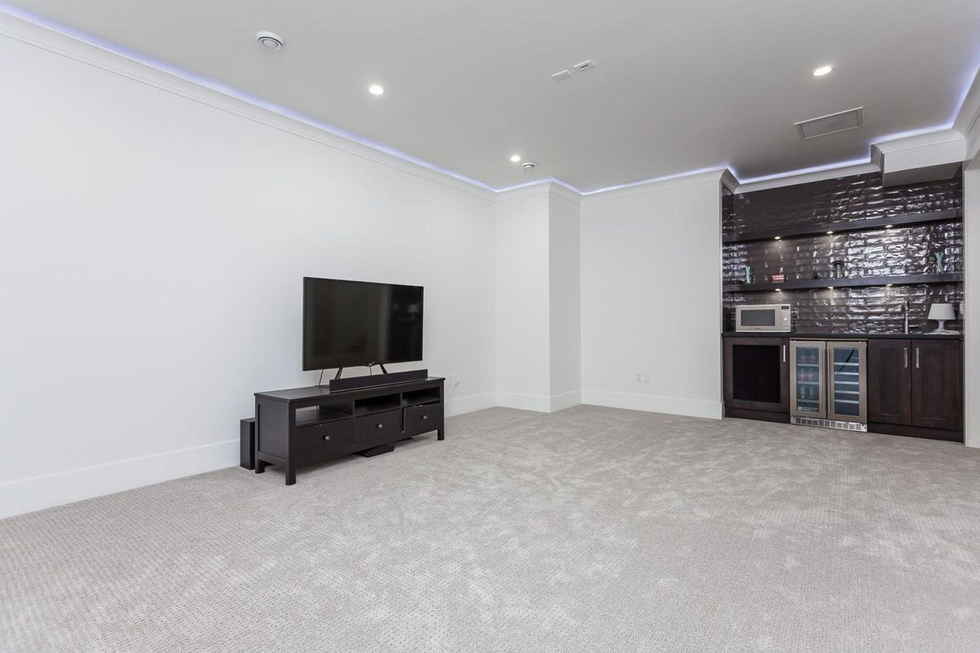 4504a-southridge-crescent-murrayville-langley-29