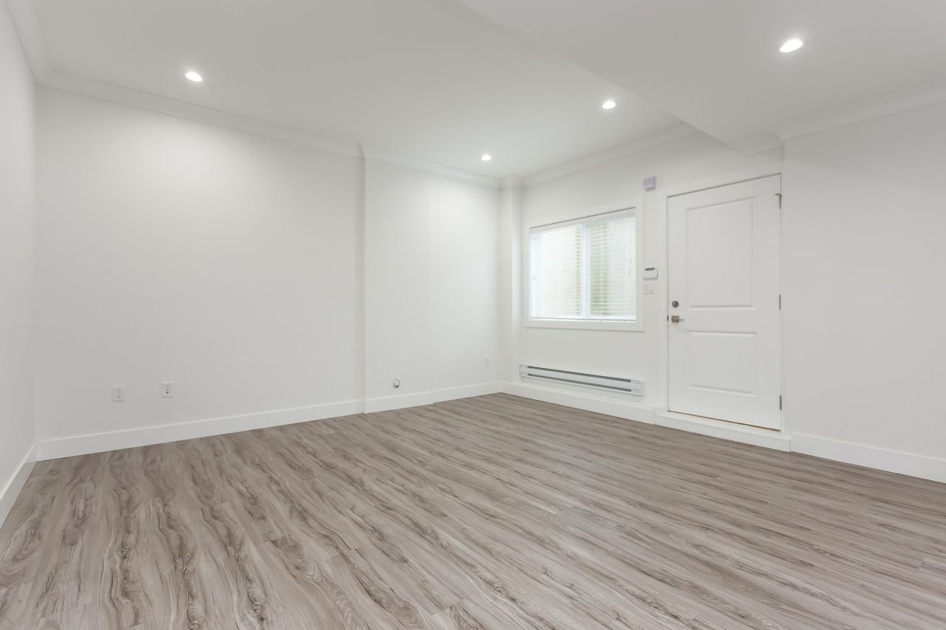 4504a-southridge-crescent-murrayville-langley-31