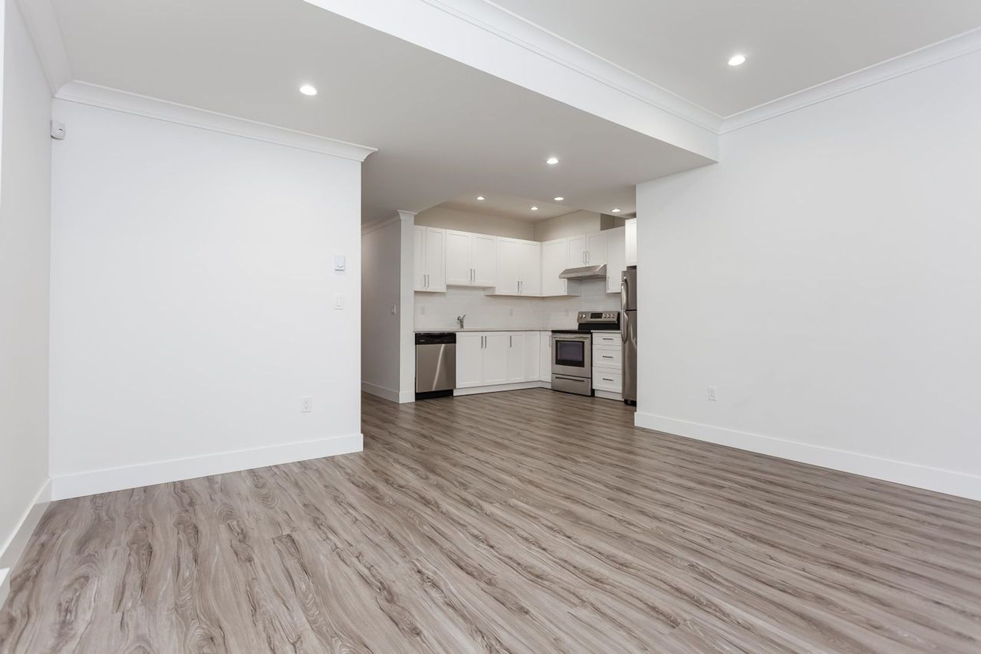 4504a-southridge-crescent-murrayville-langley-32