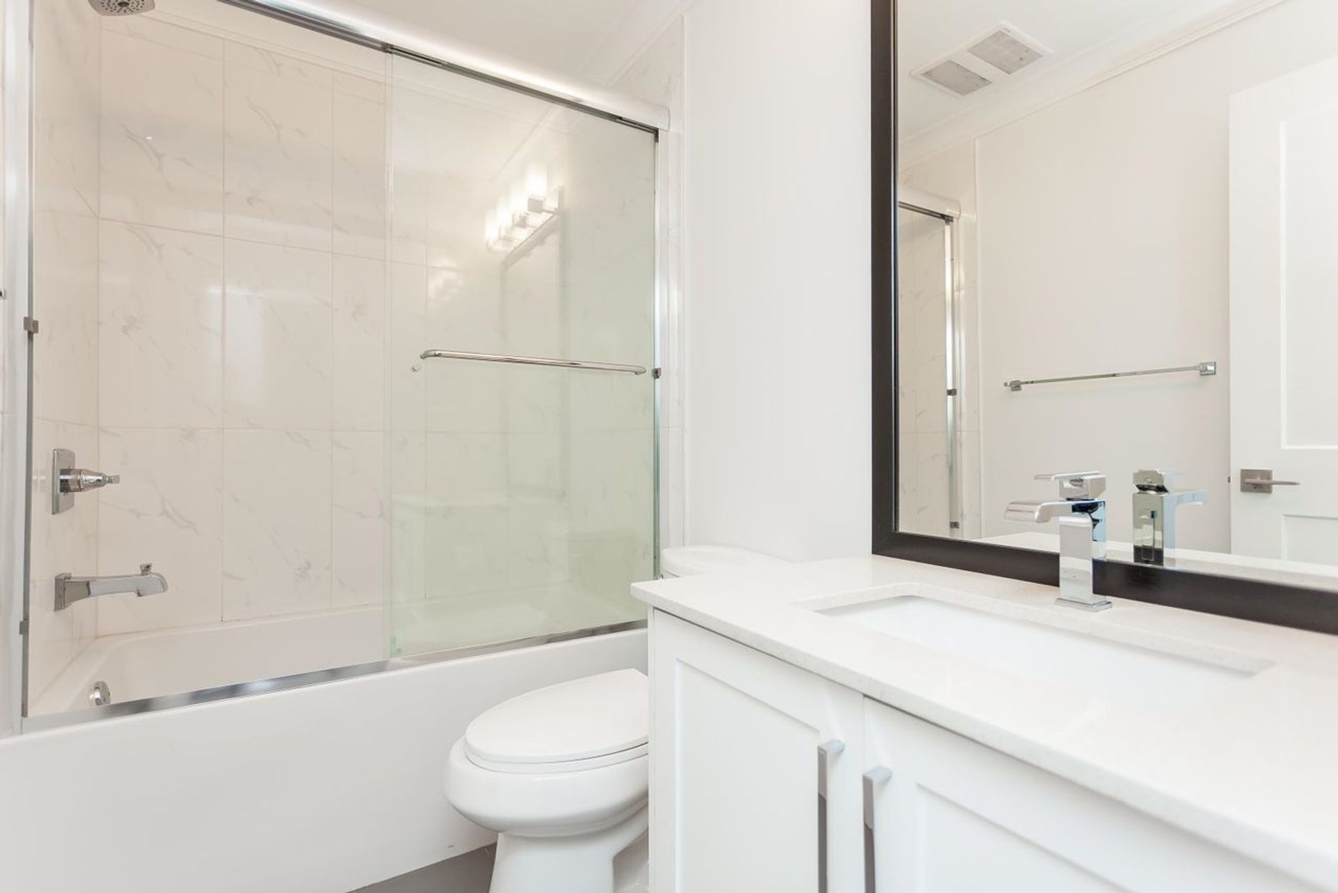 4504a-southridge-crescent-murrayville-langley-34