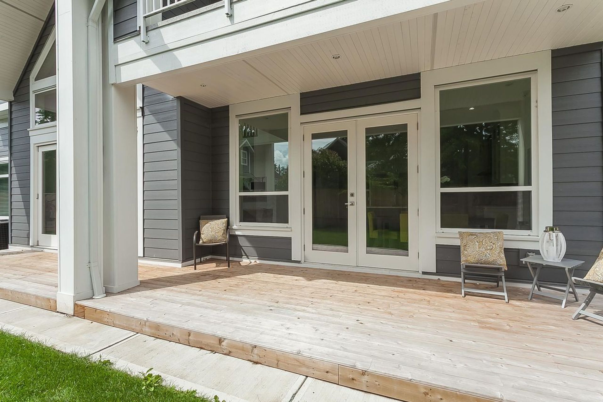 4504a-southridge-crescent-murrayville-langley-35