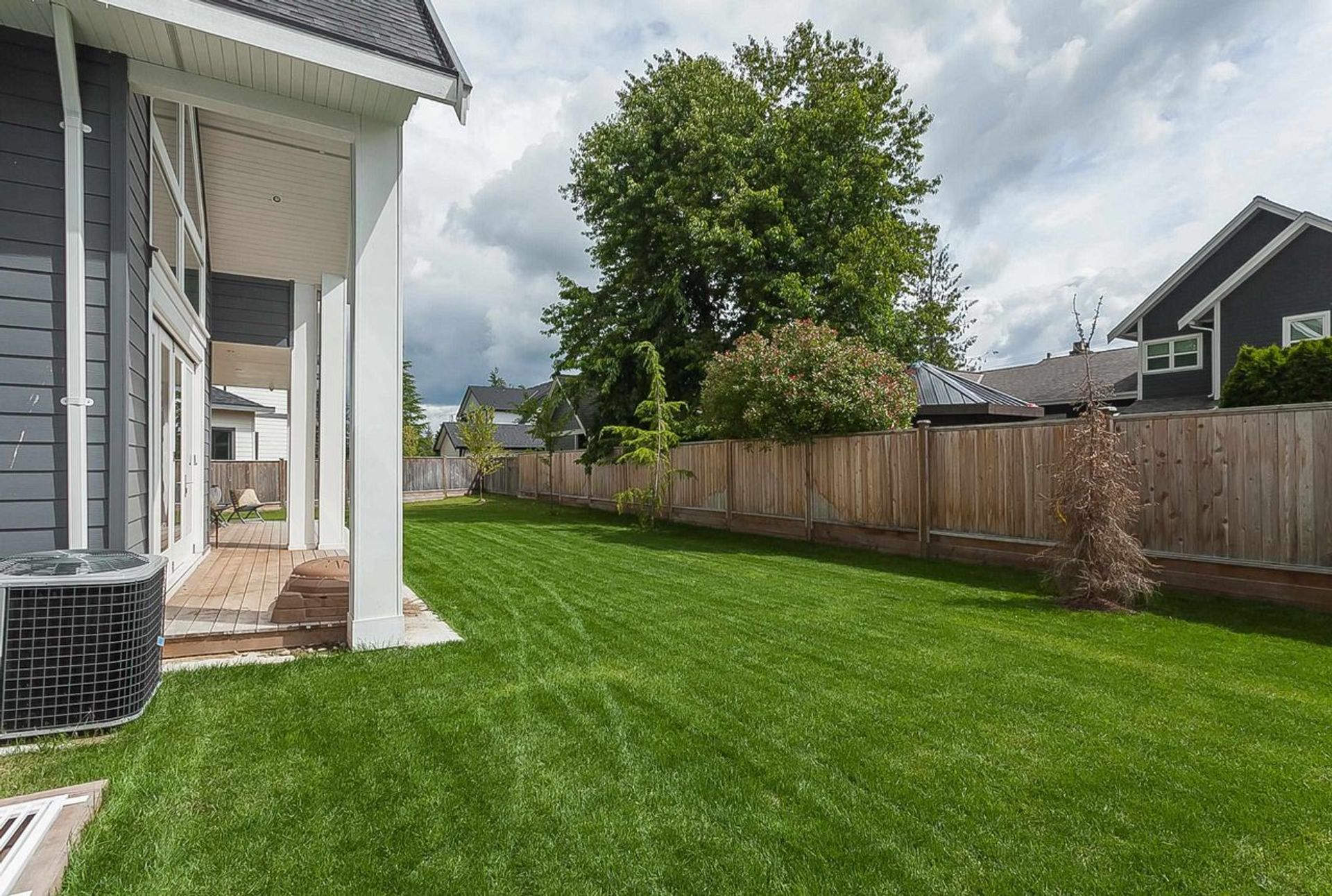 4504a-southridge-crescent-murrayville-langley-36