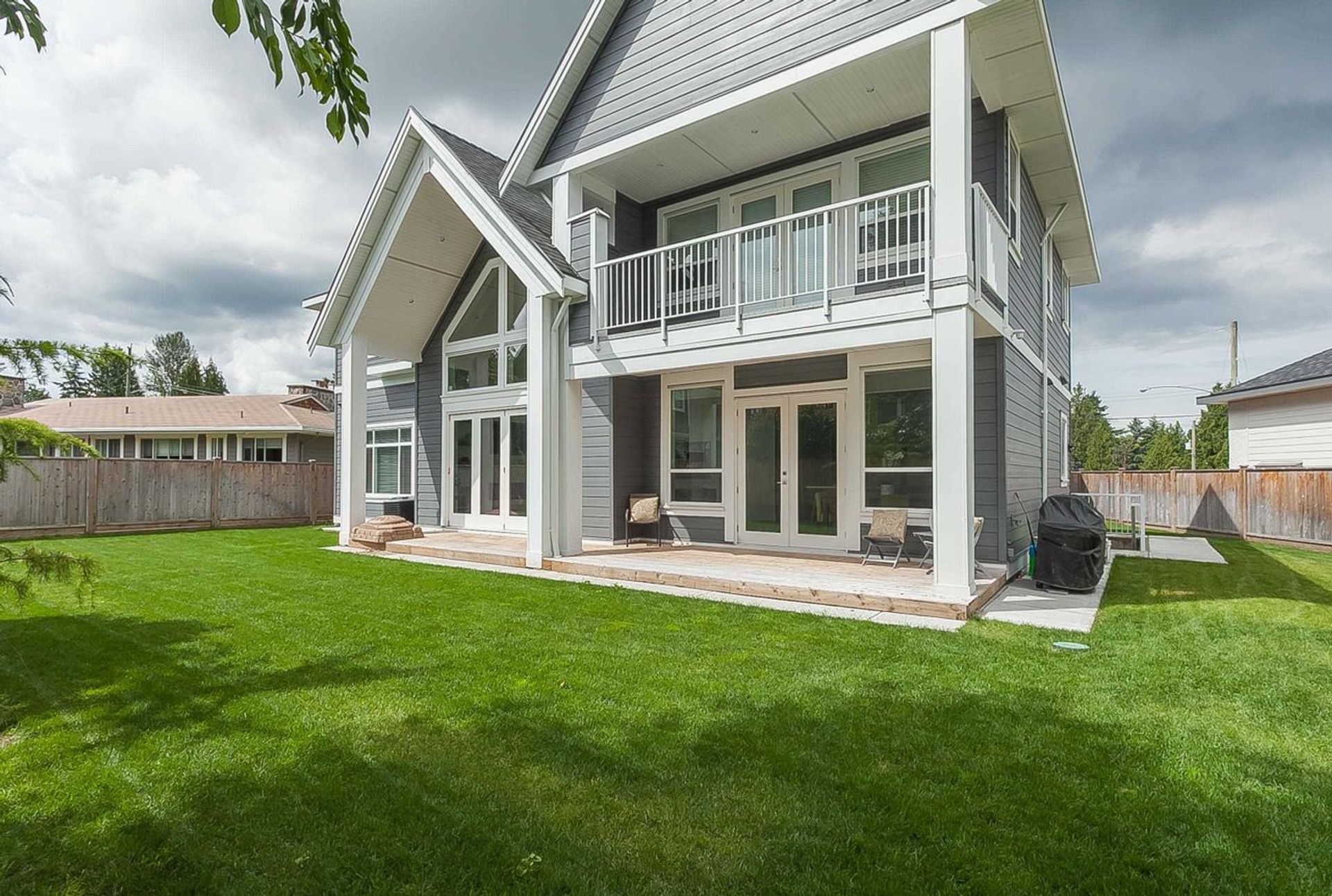 4504a-southridge-crescent-murrayville-langley-37