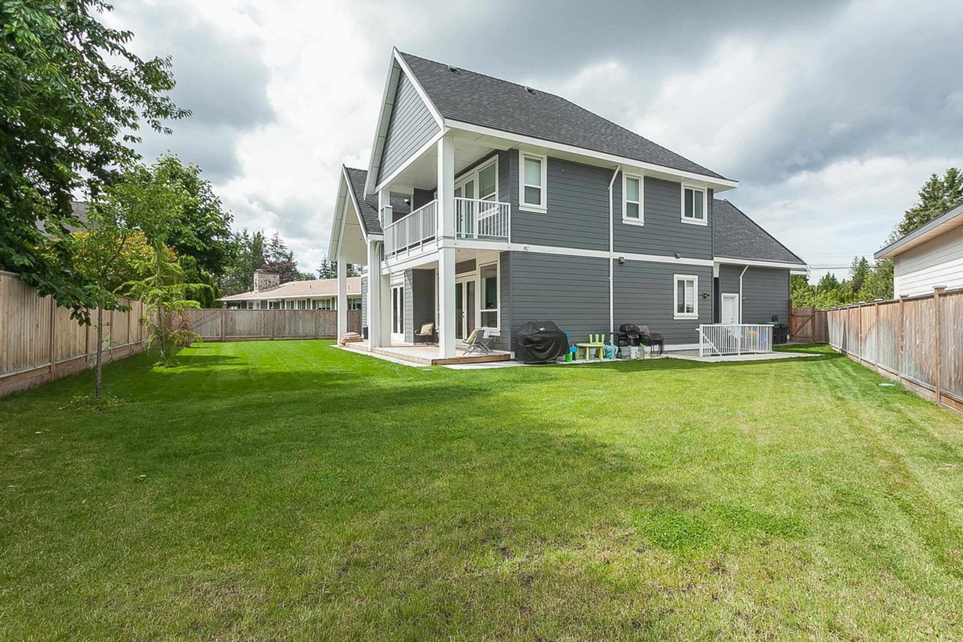 4504a-southridge-crescent-murrayville-langley-38