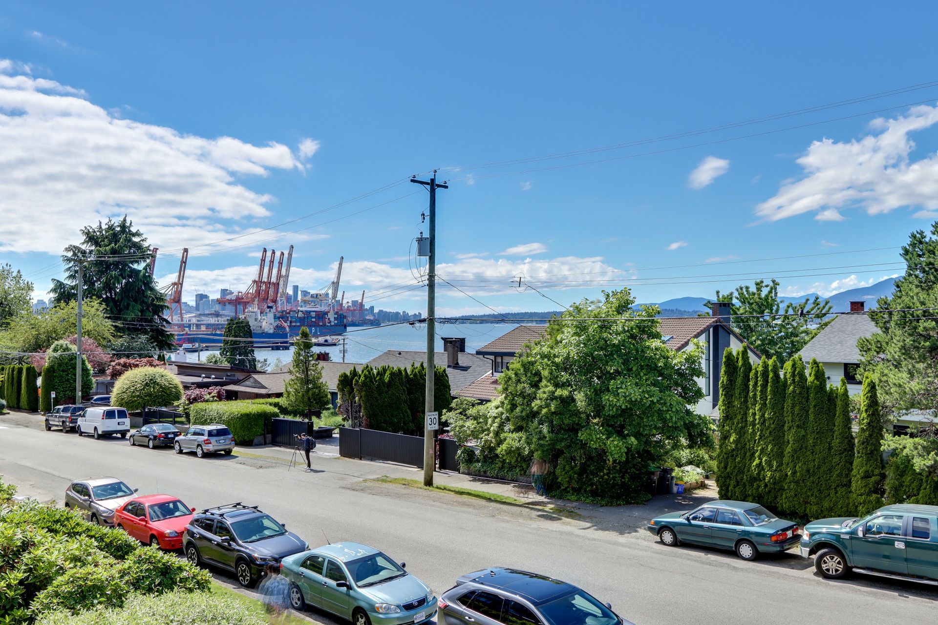 2336-wall-street-hastings-vancouver-east-08