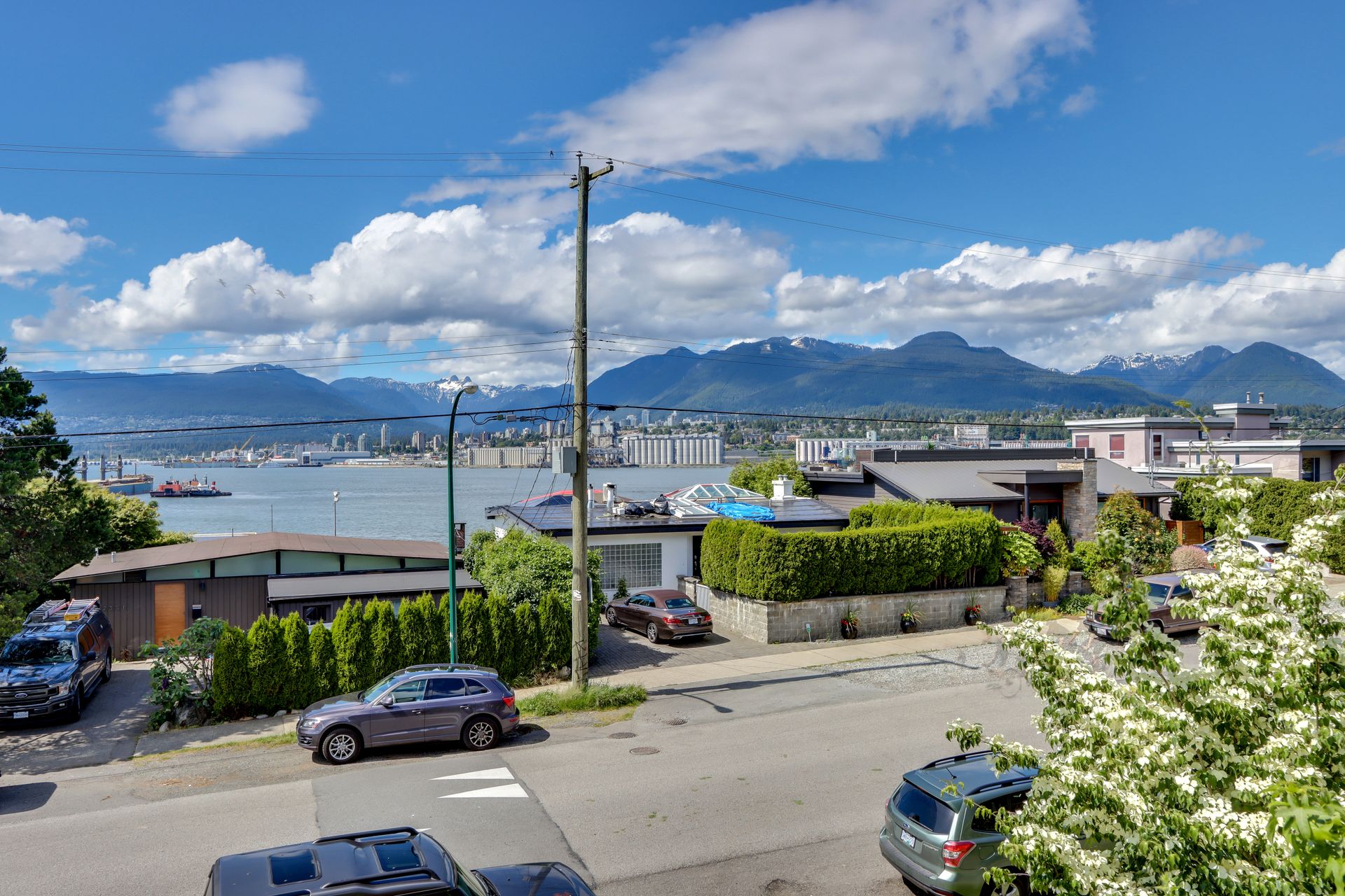 2336-wall-street-hastings-vancouver-east-09