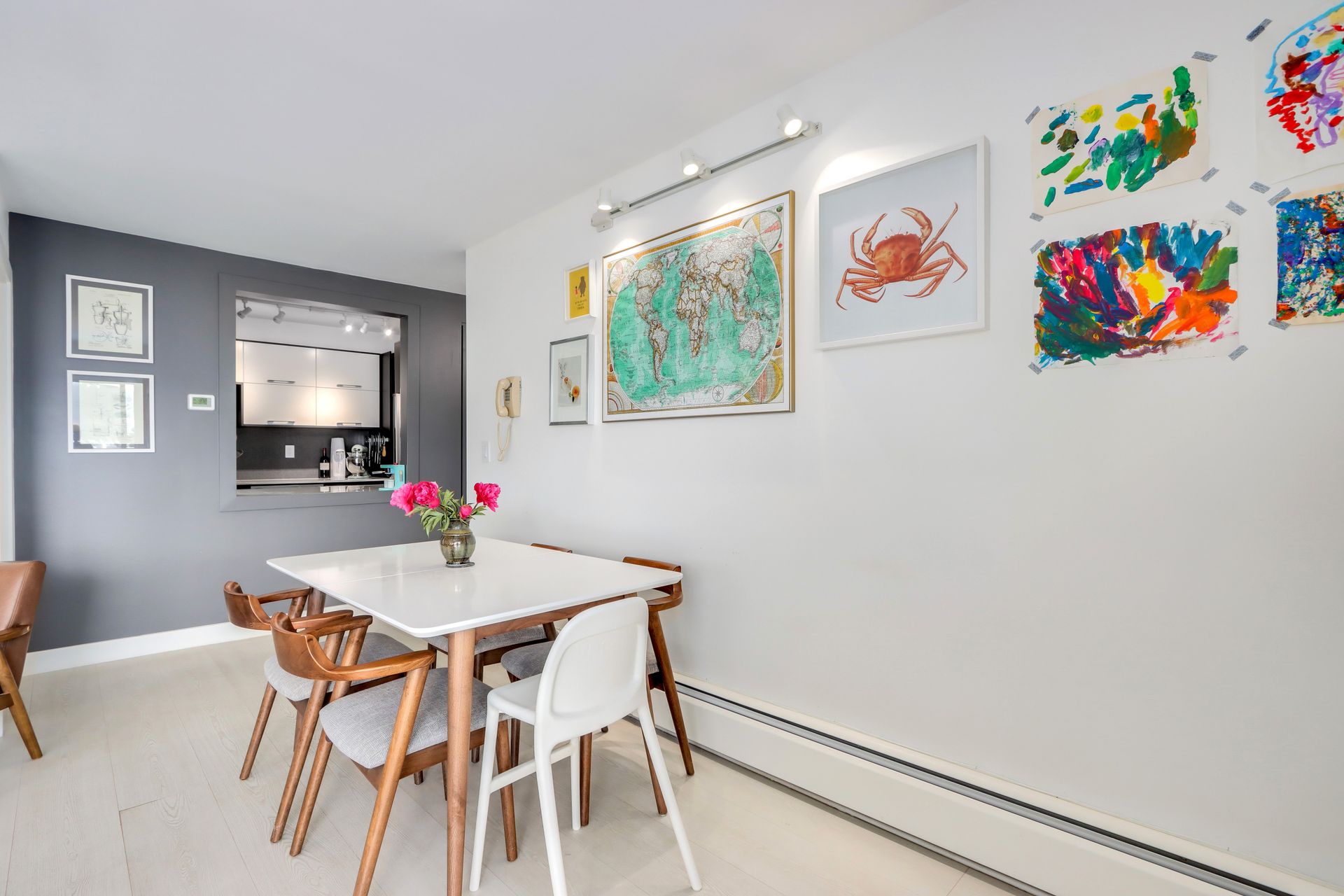 2336-wall-street-hastings-vancouver-east-11