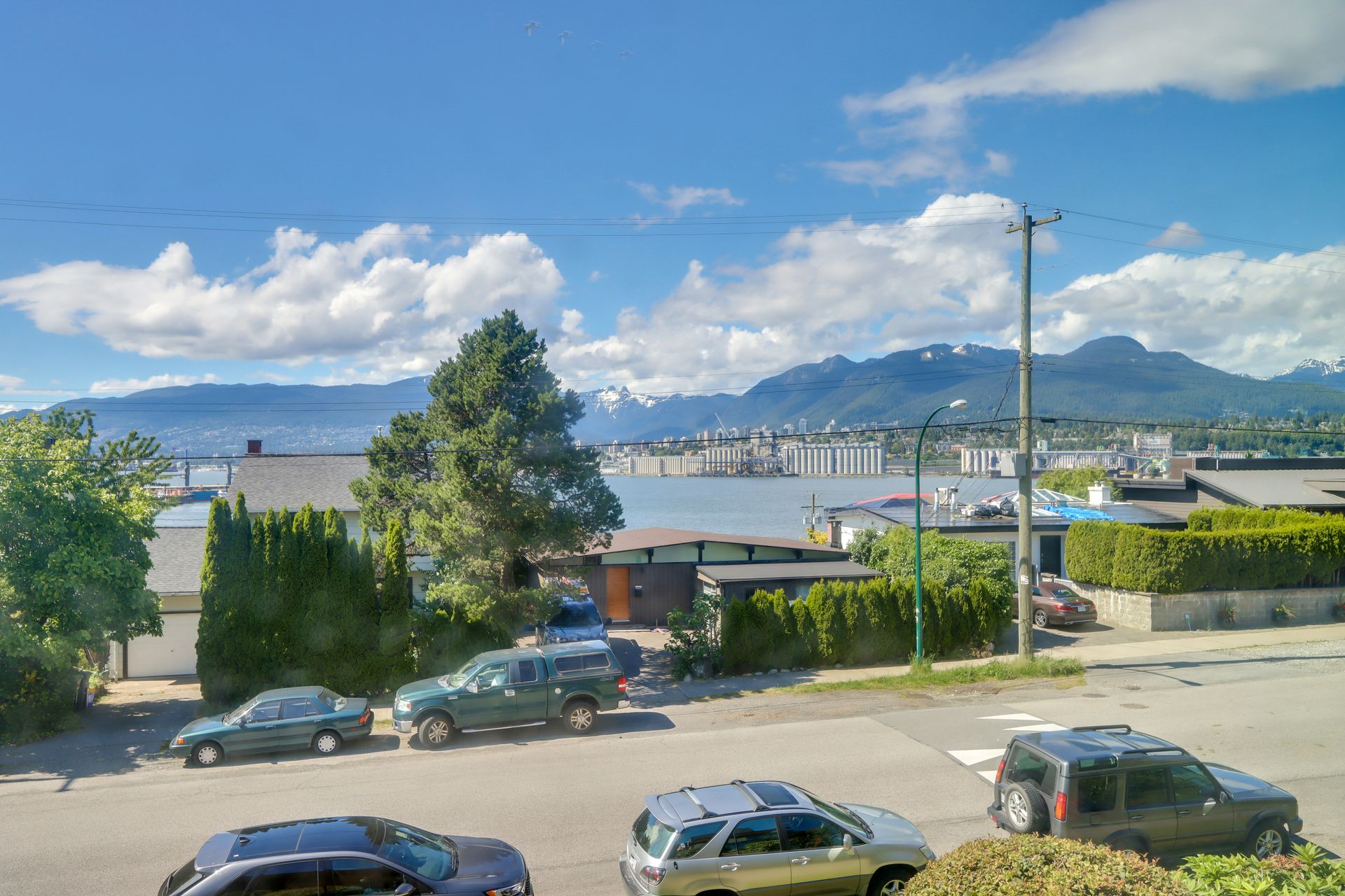 2336-wall-street-hastings-vancouver-east-17