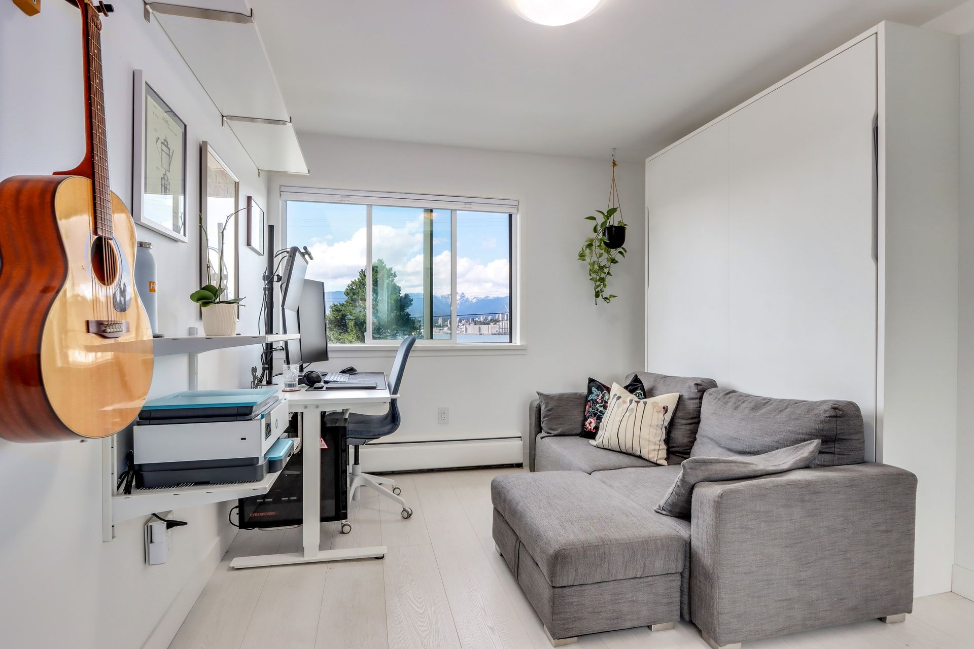 2336-wall-street-hastings-vancouver-east-21