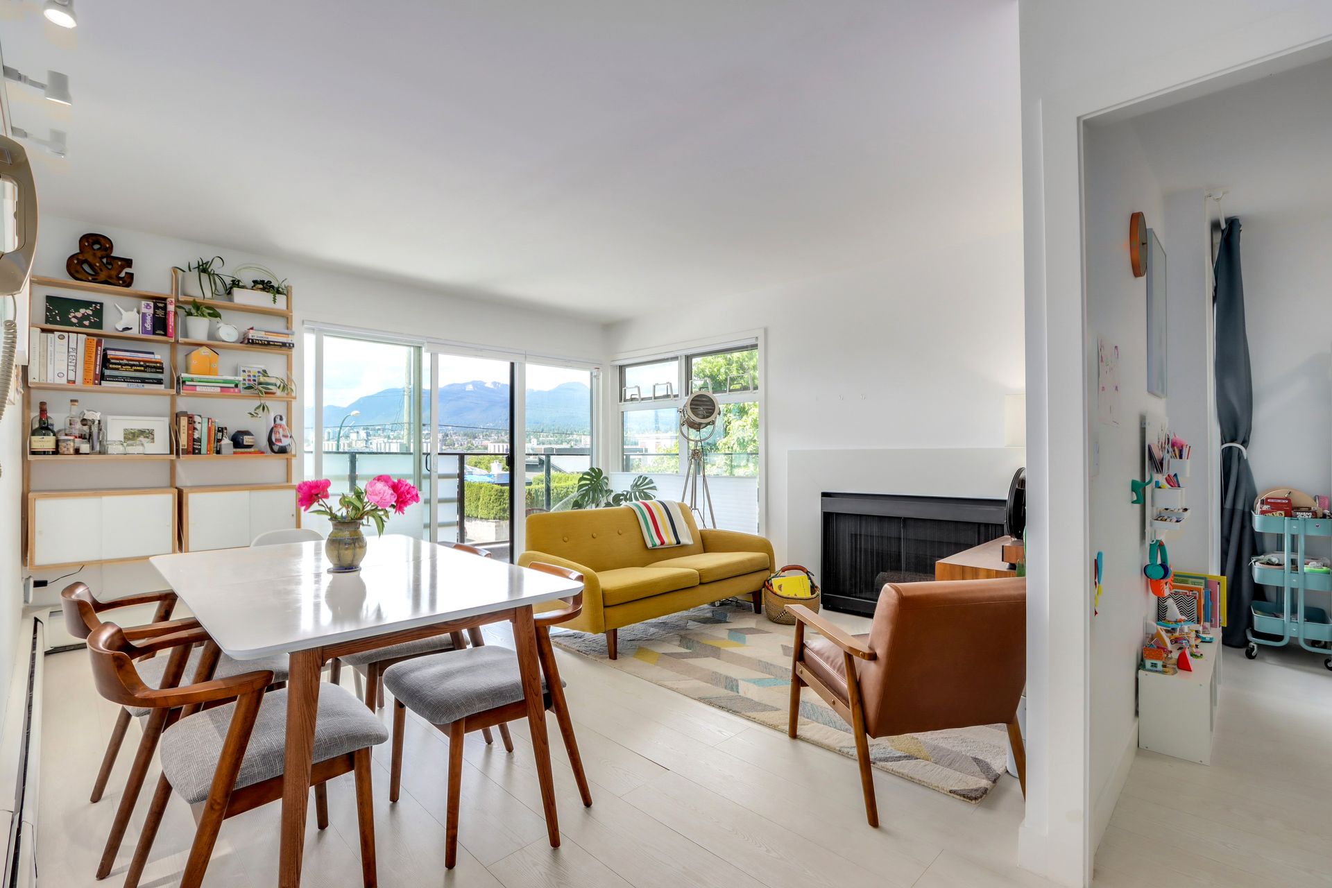 2336-wall-street-hastings-vancouver-east-10