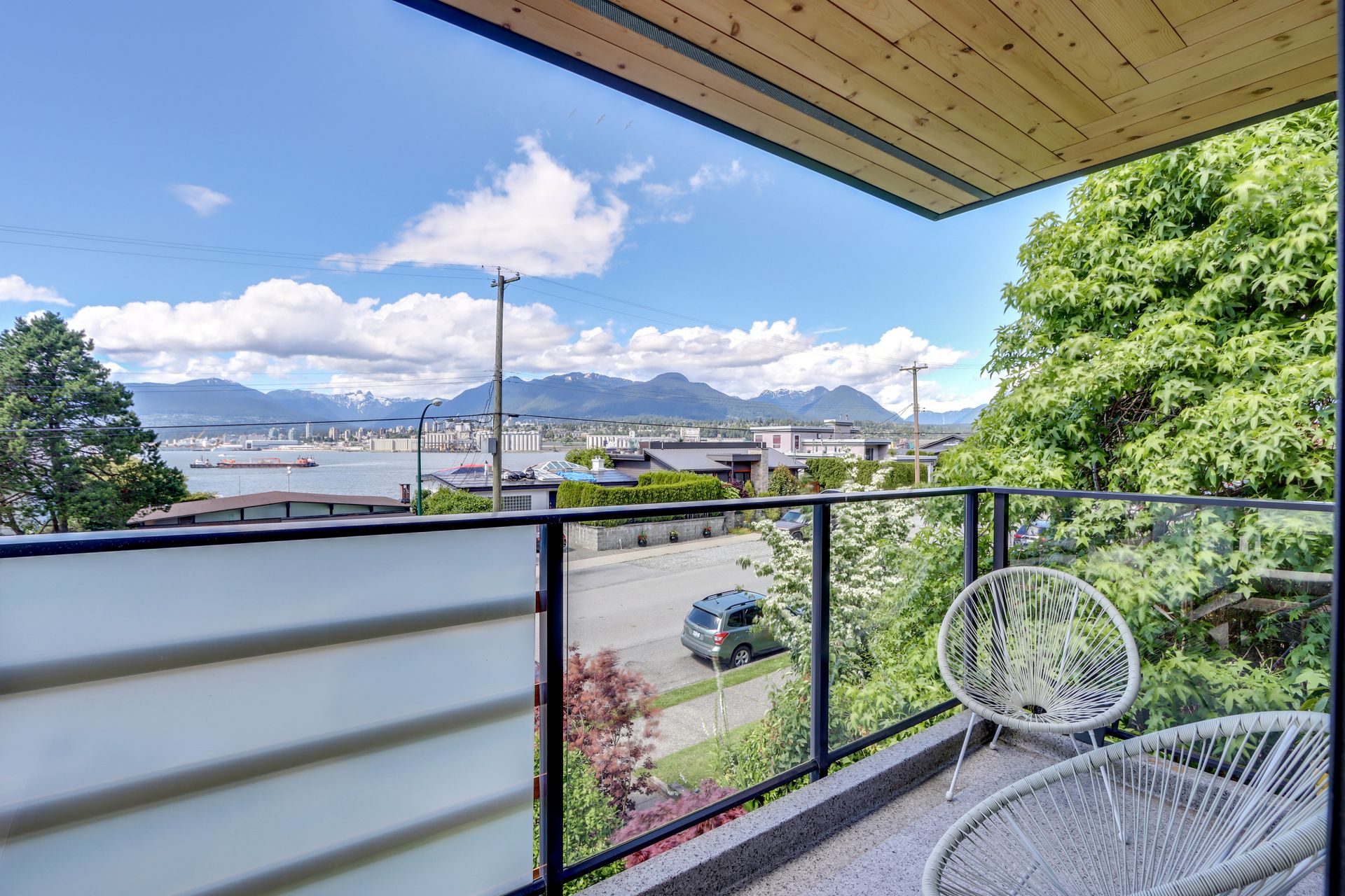 2336-wall-street-hastings-vancouver-east-05