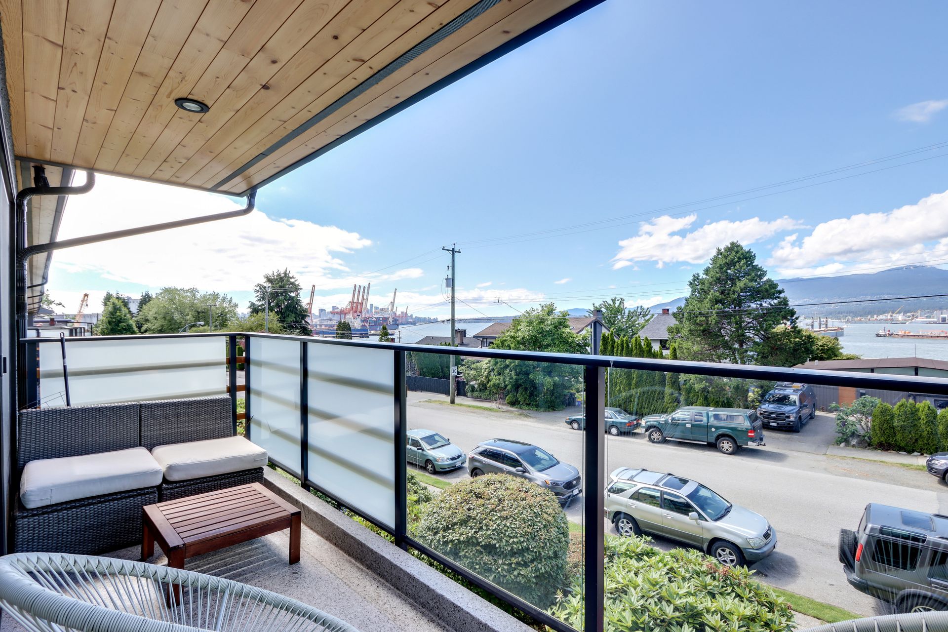 2336-wall-street-hastings-vancouver-east-06