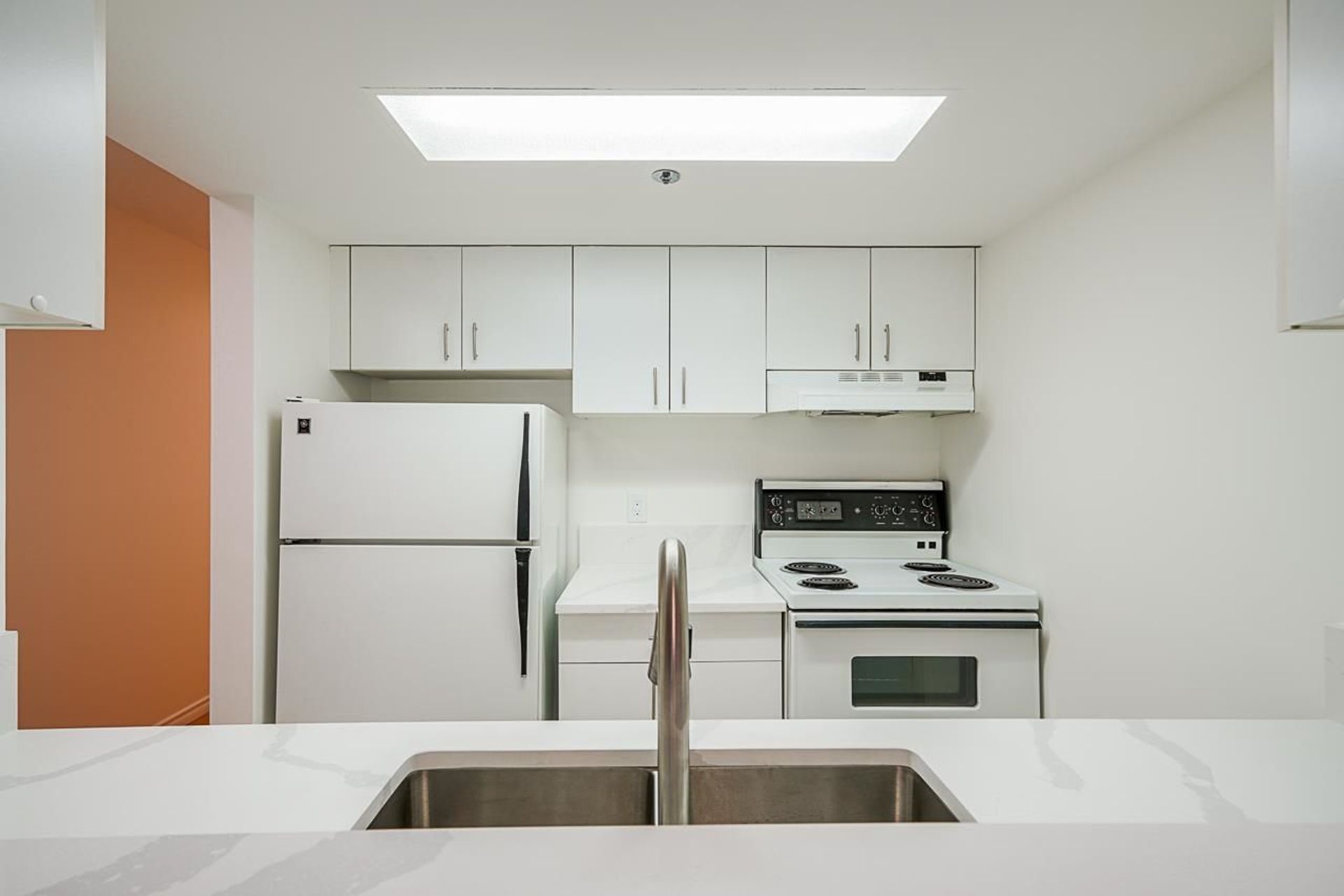 789-drake-street-downtown-vw-vancouver-west-02