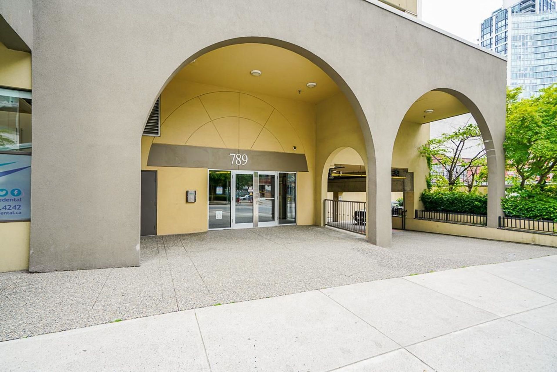 789-drake-street-downtown-vw-vancouver-west-05