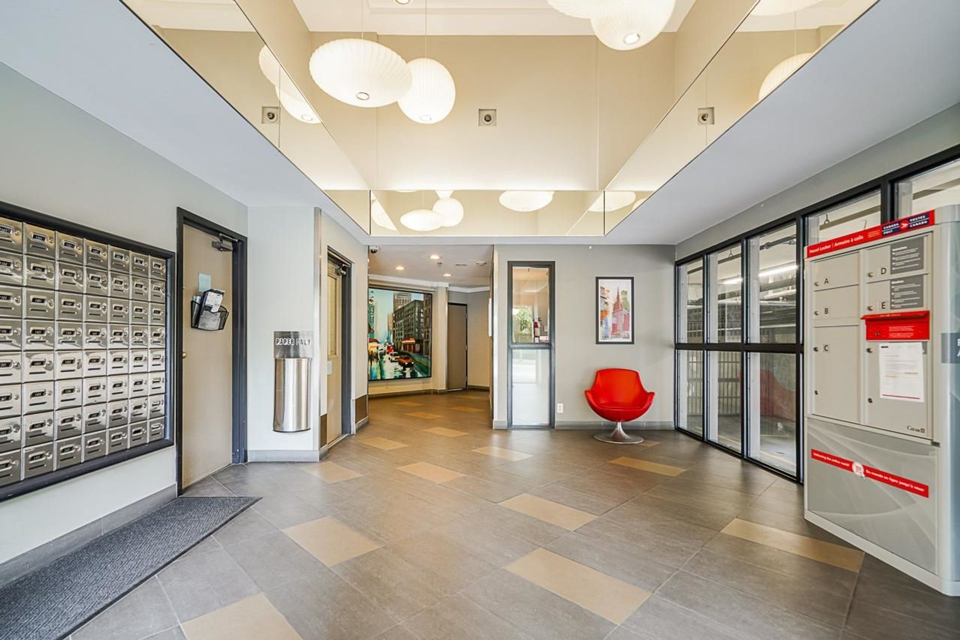 789-drake-street-downtown-vw-vancouver-west-06