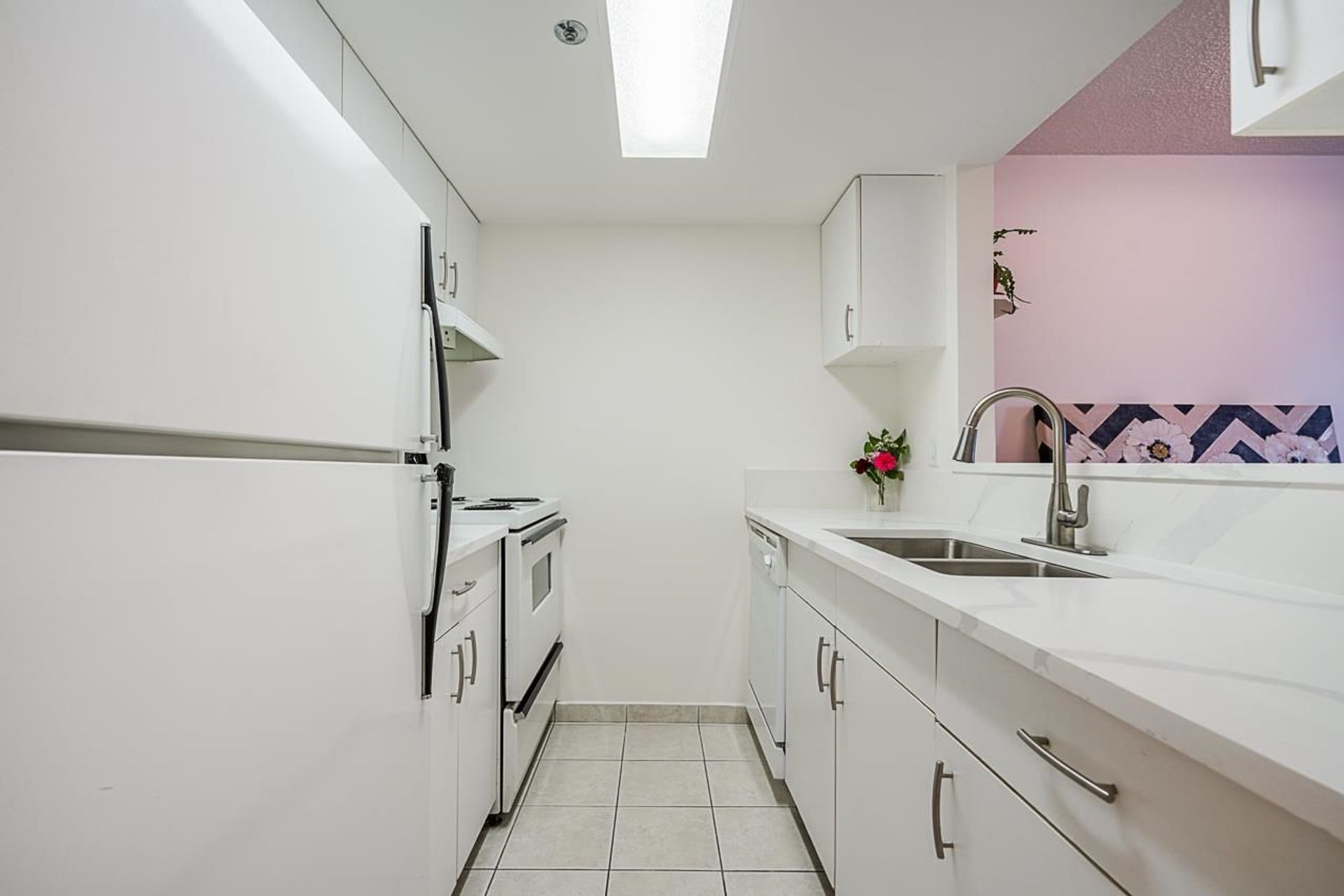 789-drake-street-downtown-vw-vancouver-west-07