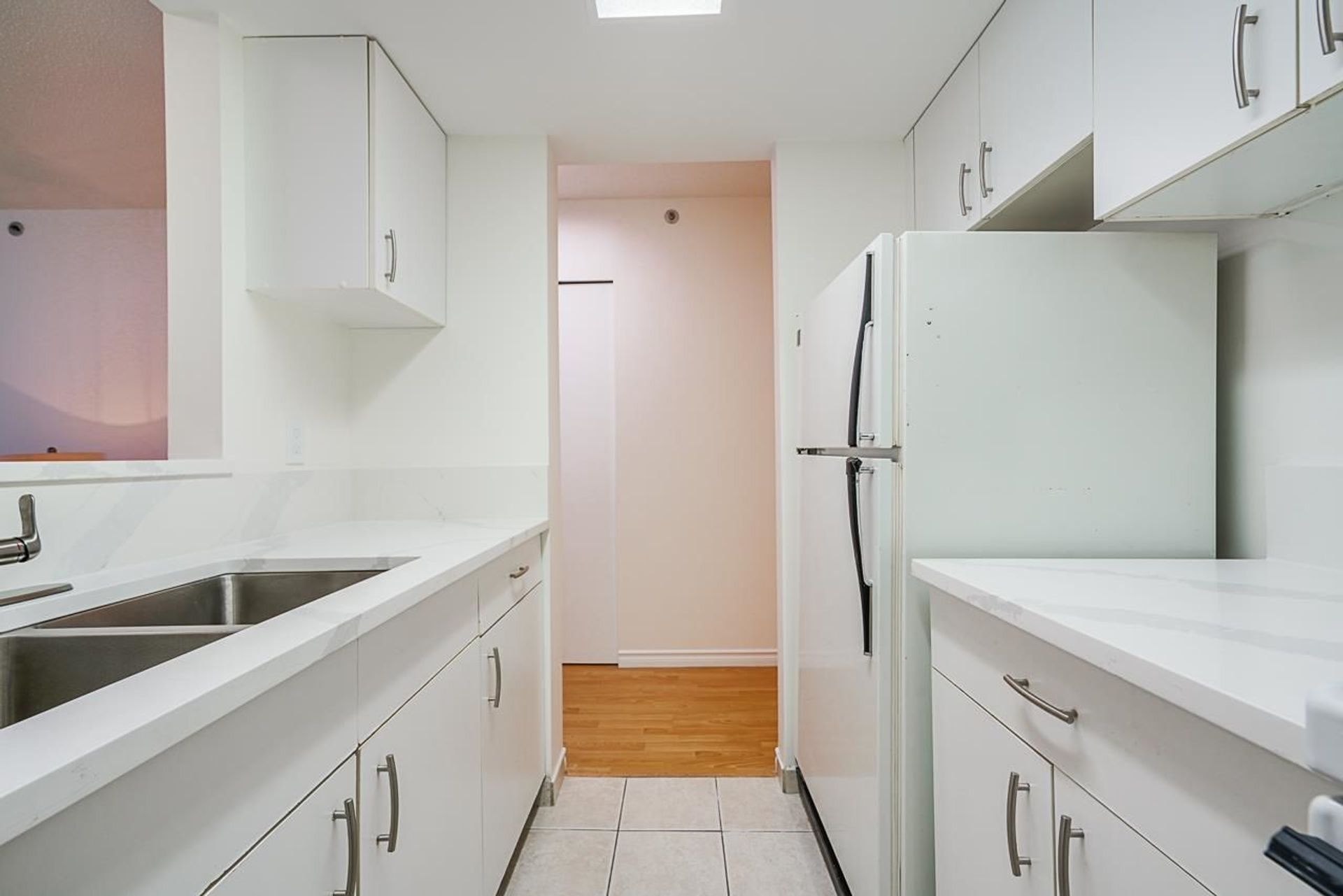 789-drake-street-downtown-vw-vancouver-west-08