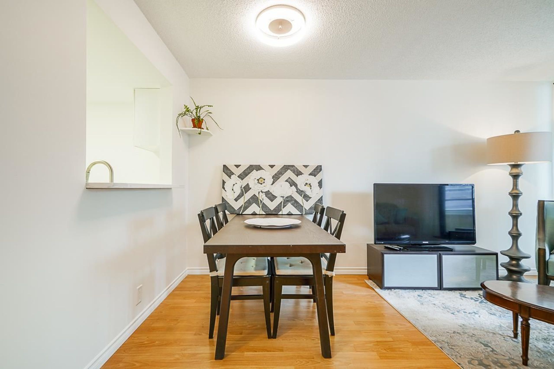 789-drake-street-downtown-vw-vancouver-west-15