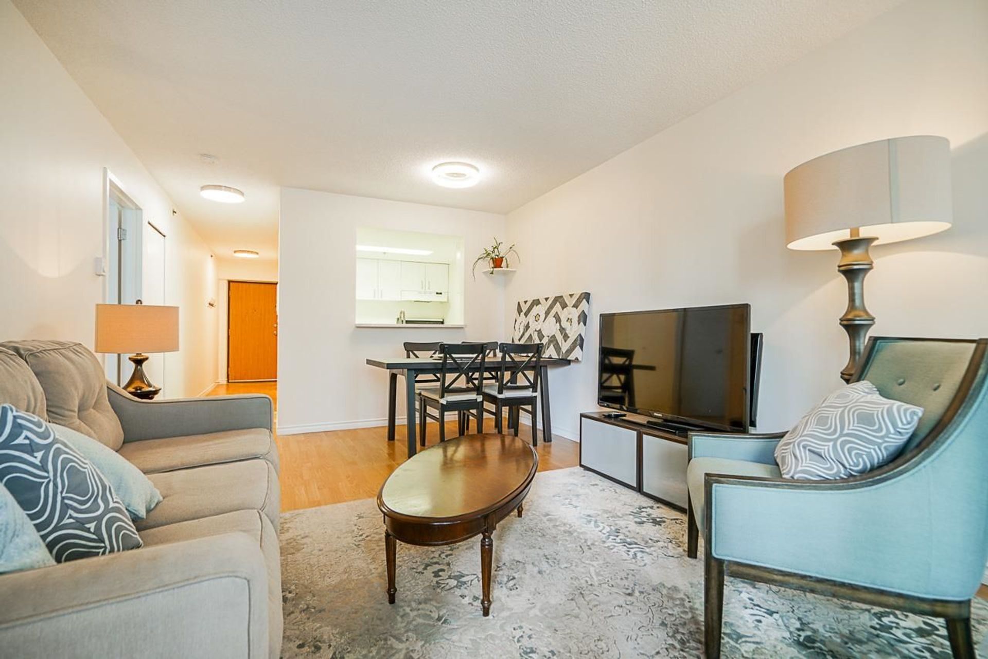 789-drake-street-downtown-vw-vancouver-west-16