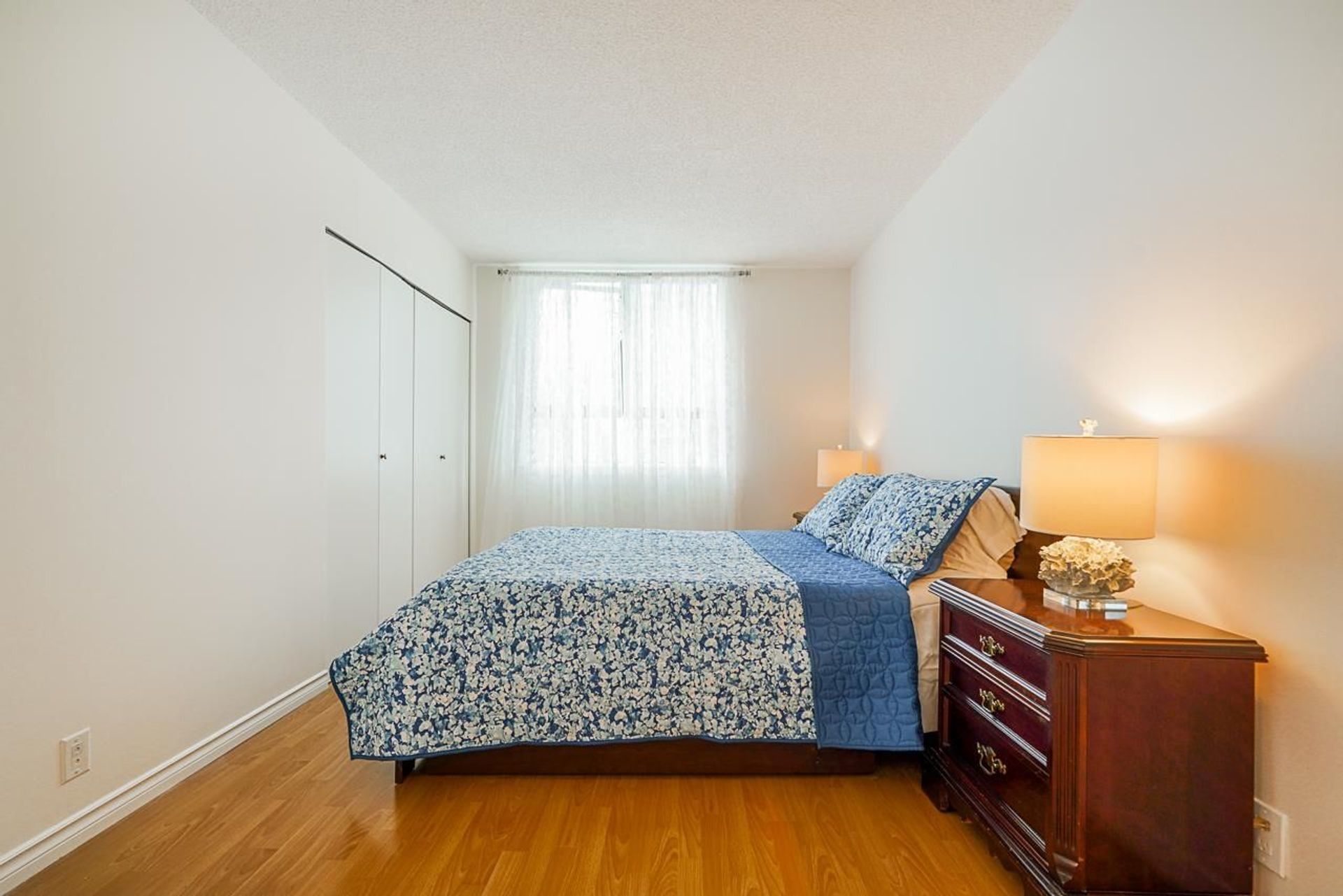 789-drake-street-downtown-vw-vancouver-west-17