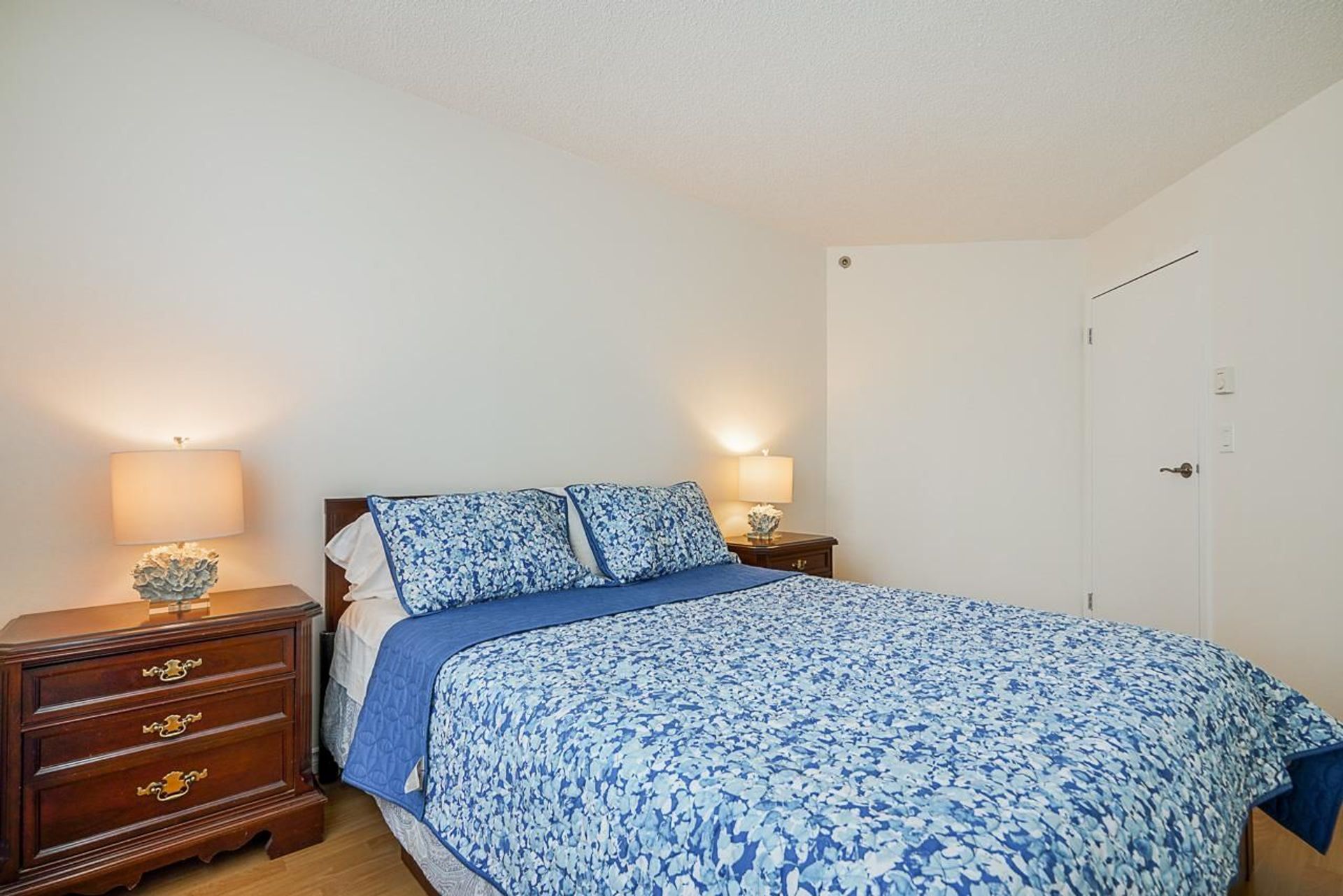 789-drake-street-downtown-vw-vancouver-west-18