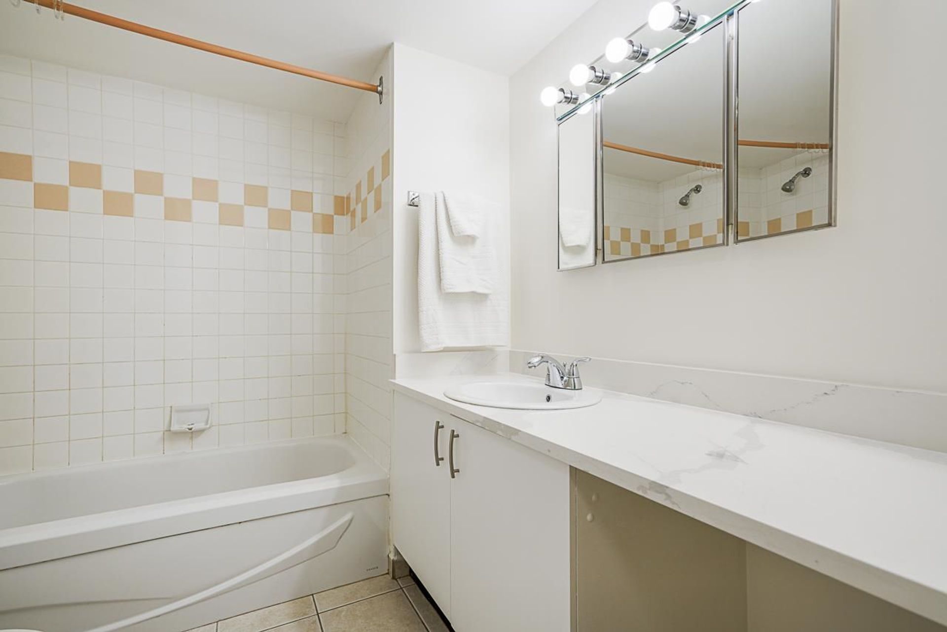 789-drake-street-downtown-vw-vancouver-west-20