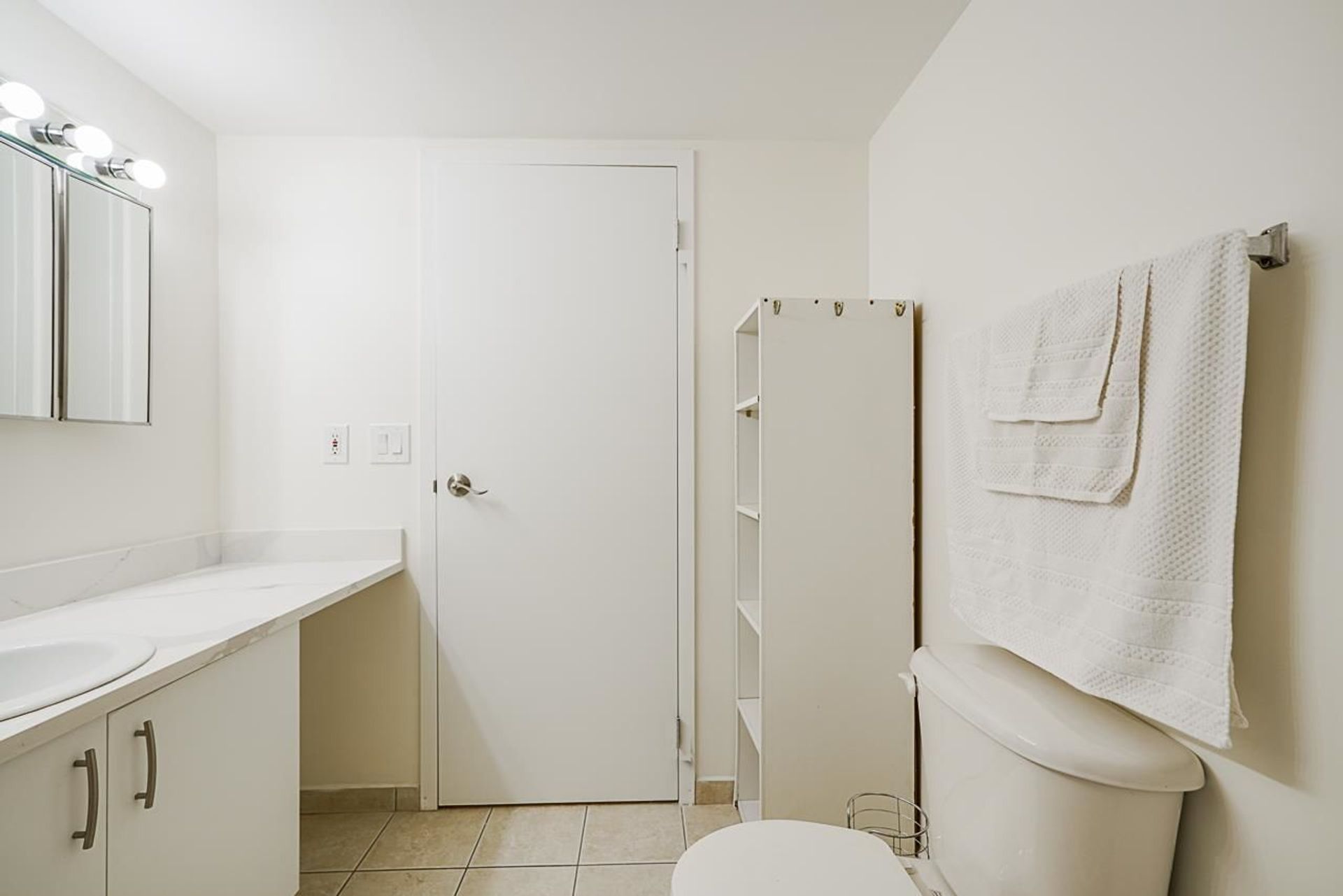 789-drake-street-downtown-vw-vancouver-west-21