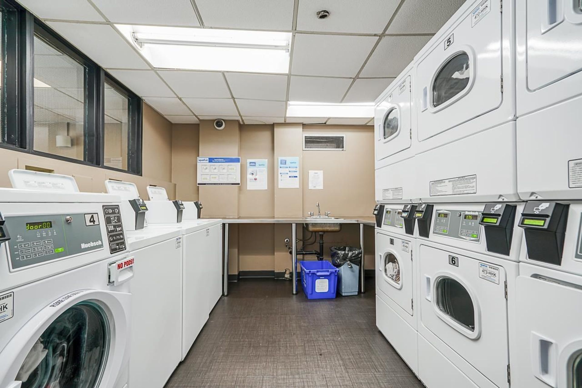 789-drake-street-downtown-vw-vancouver-west-26