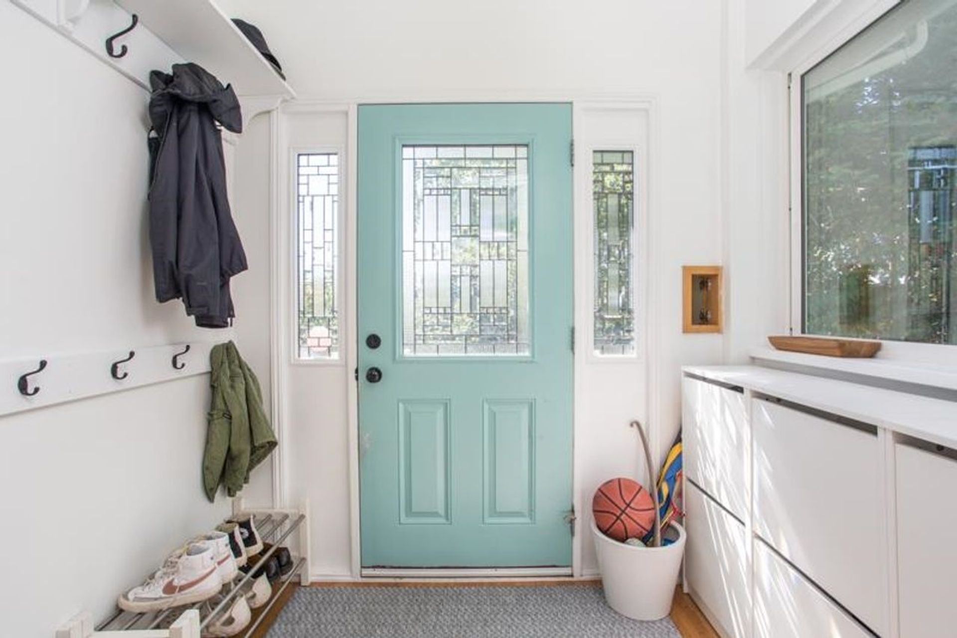 3528-fleming-street-knight-vancouver-east-03