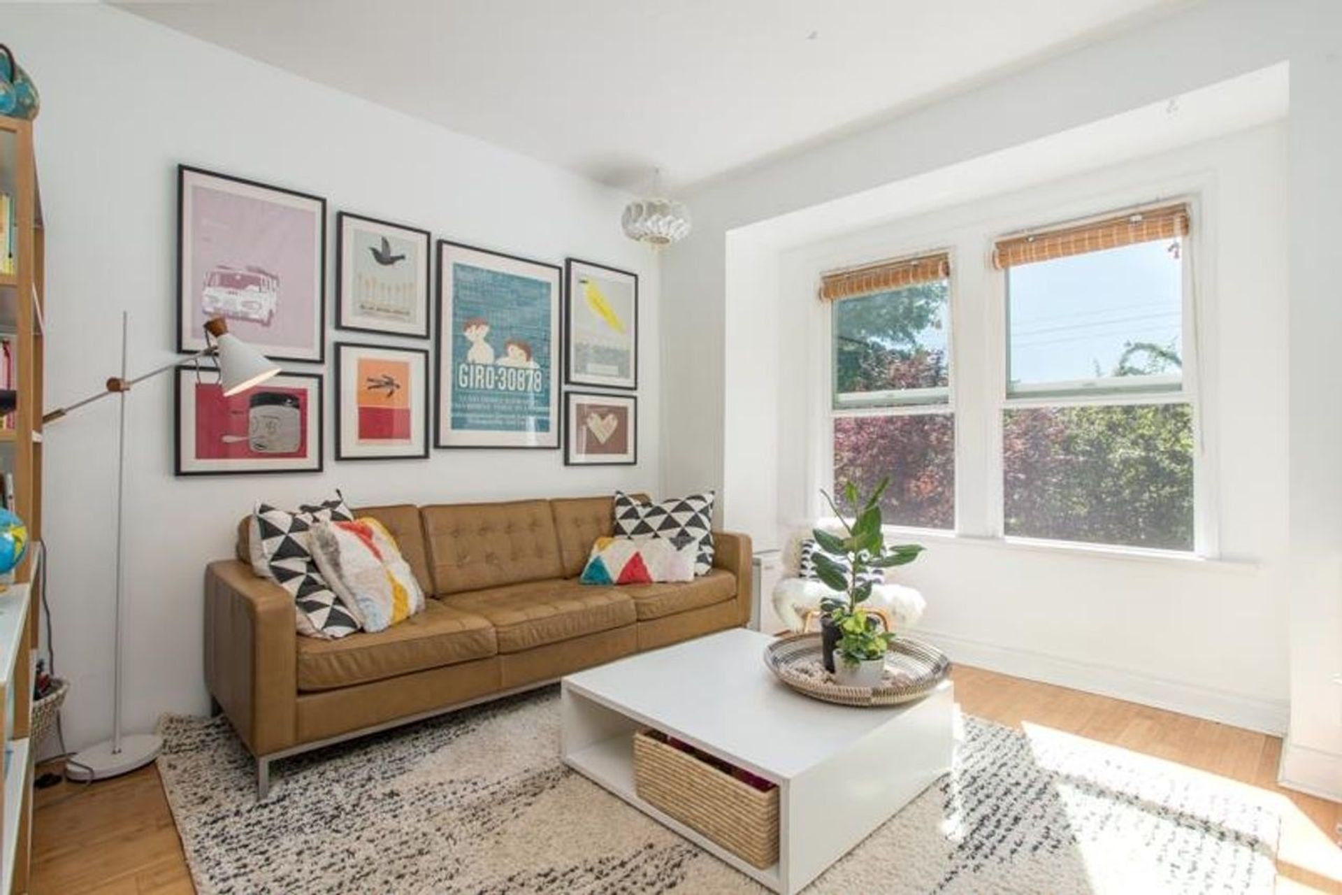 3528-fleming-street-knight-vancouver-east-04