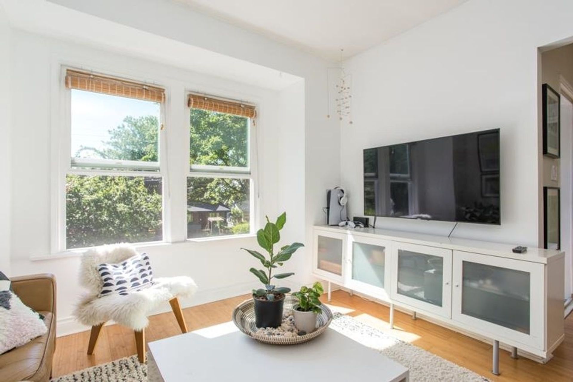 3528-fleming-street-knight-vancouver-east-05