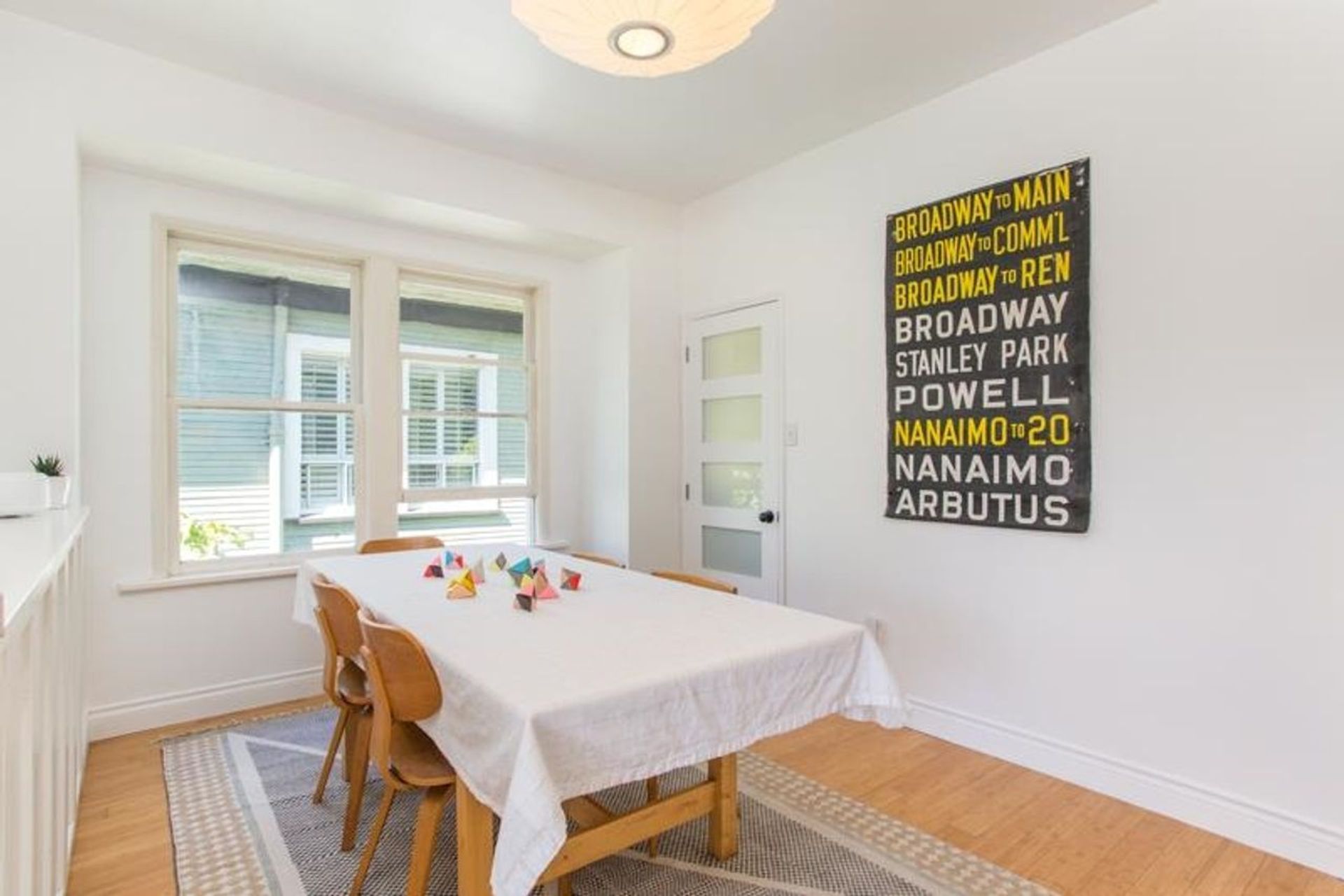 3528-fleming-street-knight-vancouver-east-06